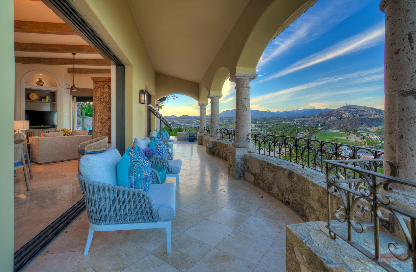 Casita 48 gallery image 7