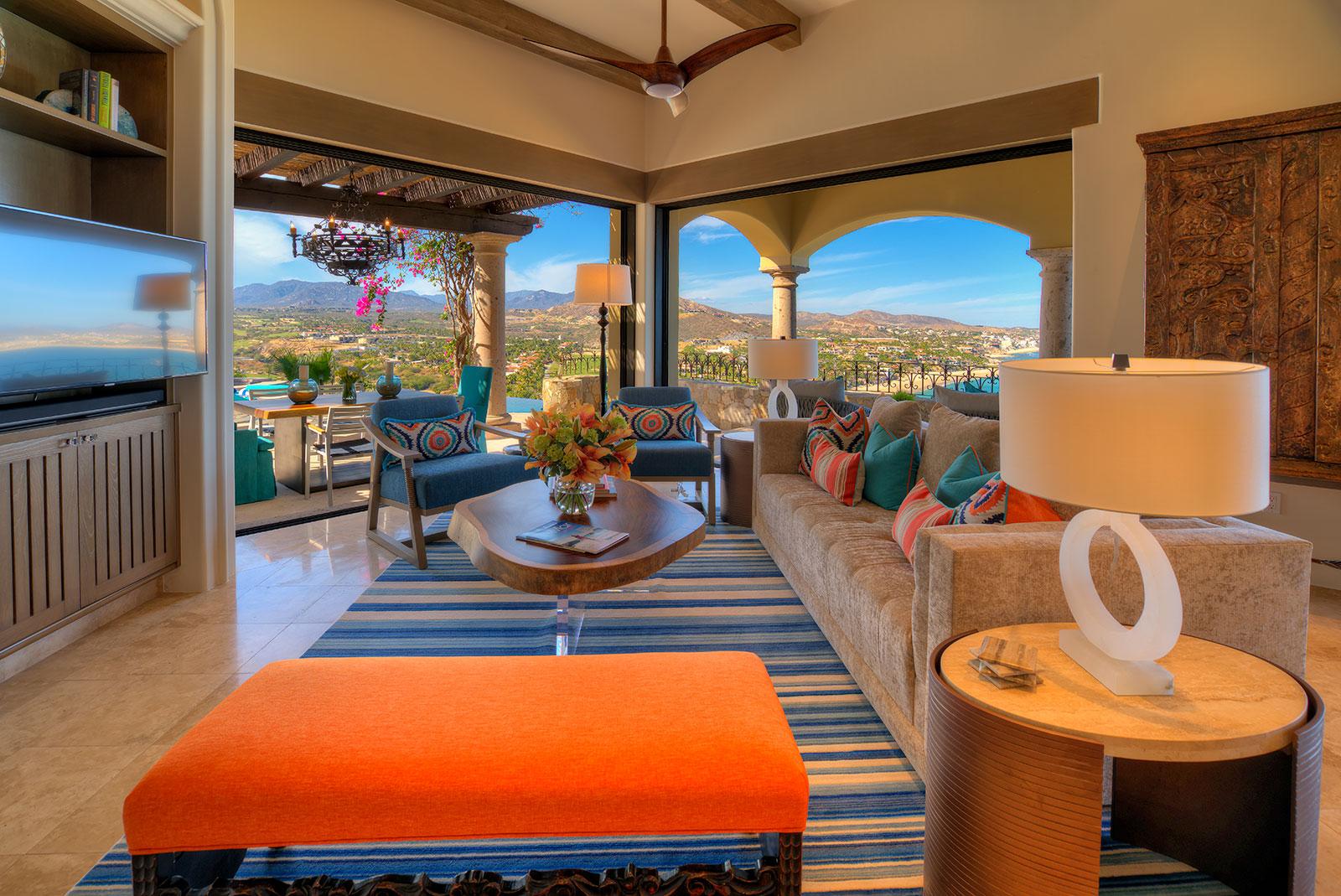 Casita 48 gallery image 9