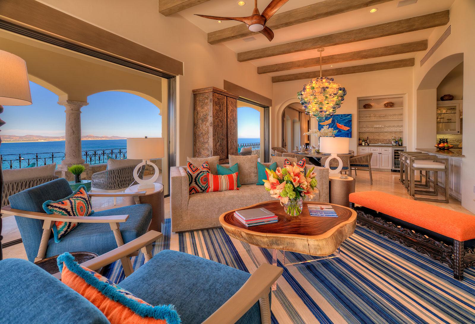 Casita 48 gallery image 10