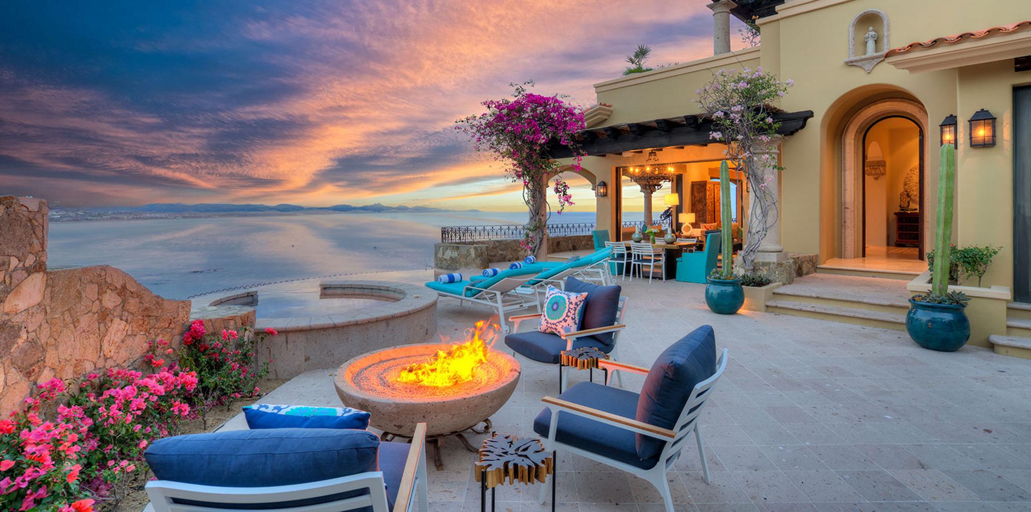 Casita 48 gallery image 1