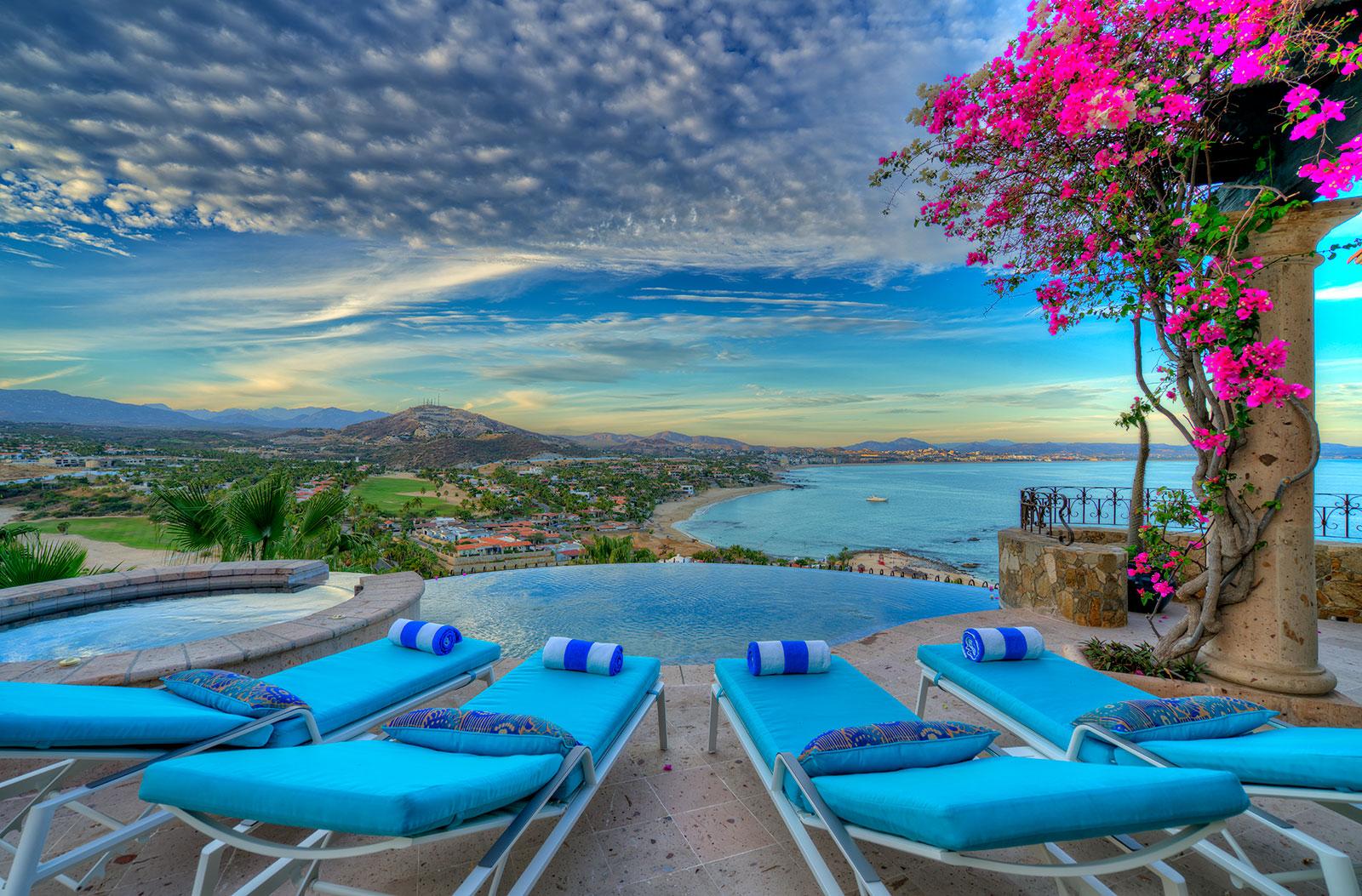 Casita 48 gallery image 2