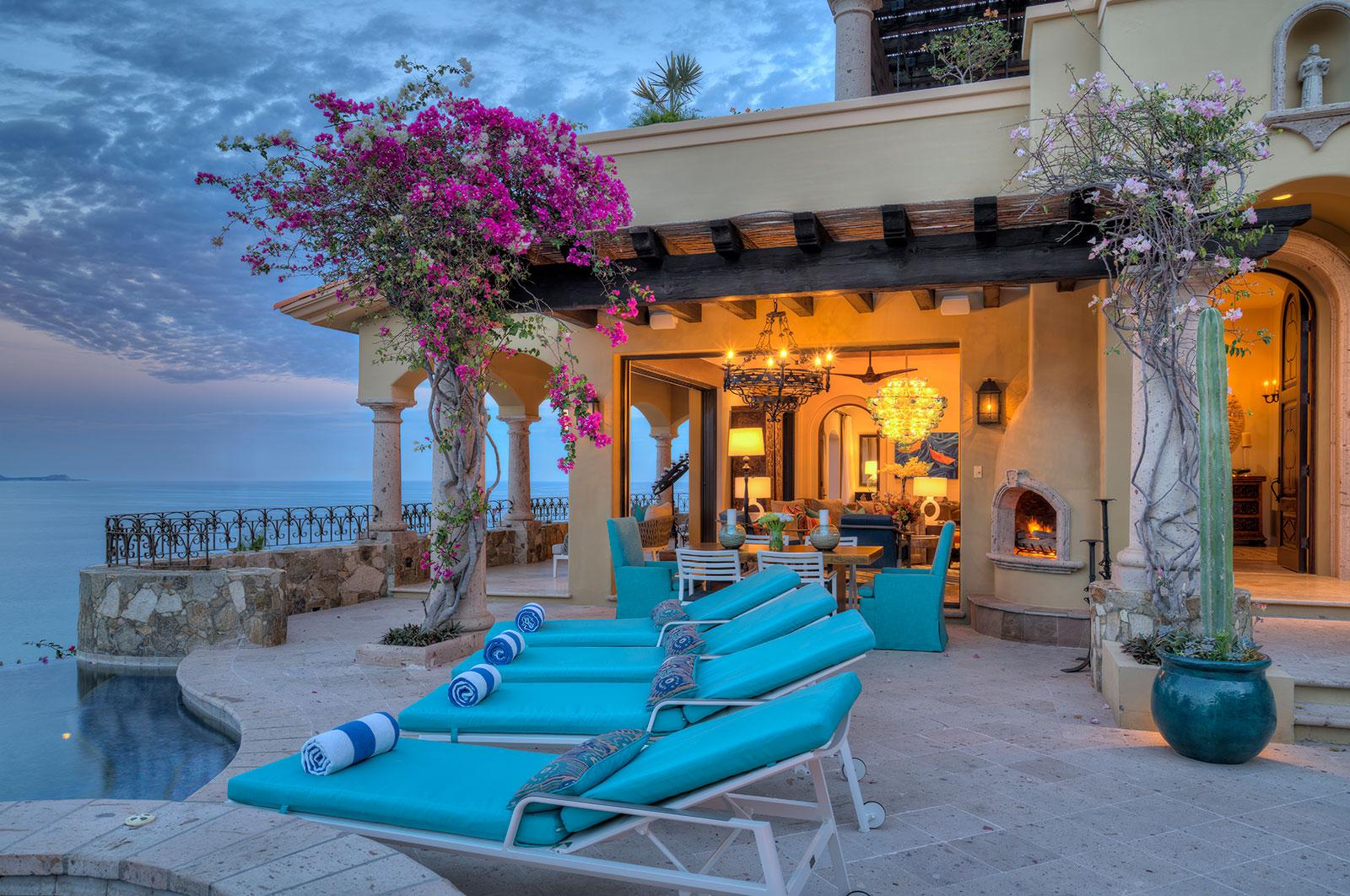 Casita 48 gallery image 3