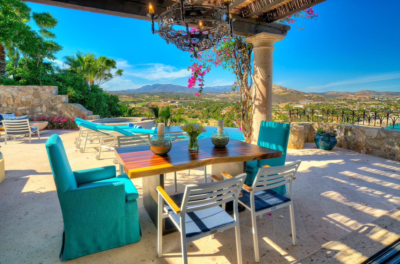 Casita 48 gallery image 6
