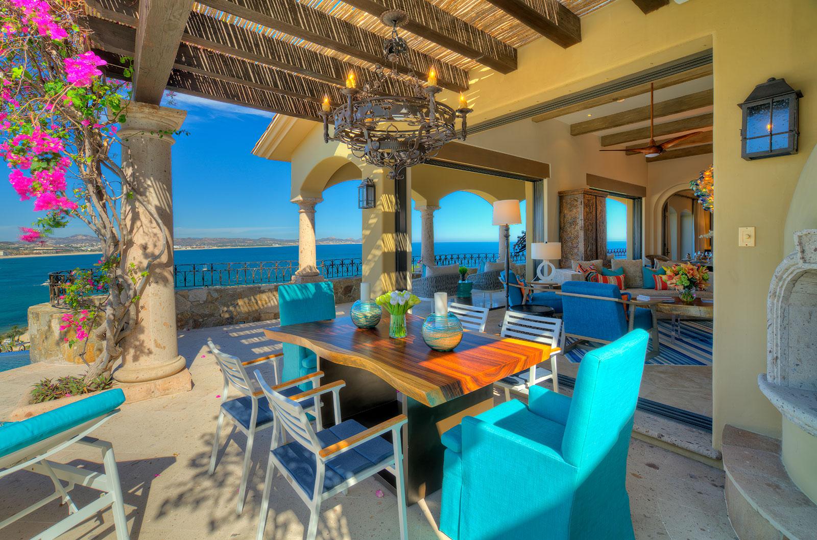 Casita 48 gallery image 5
