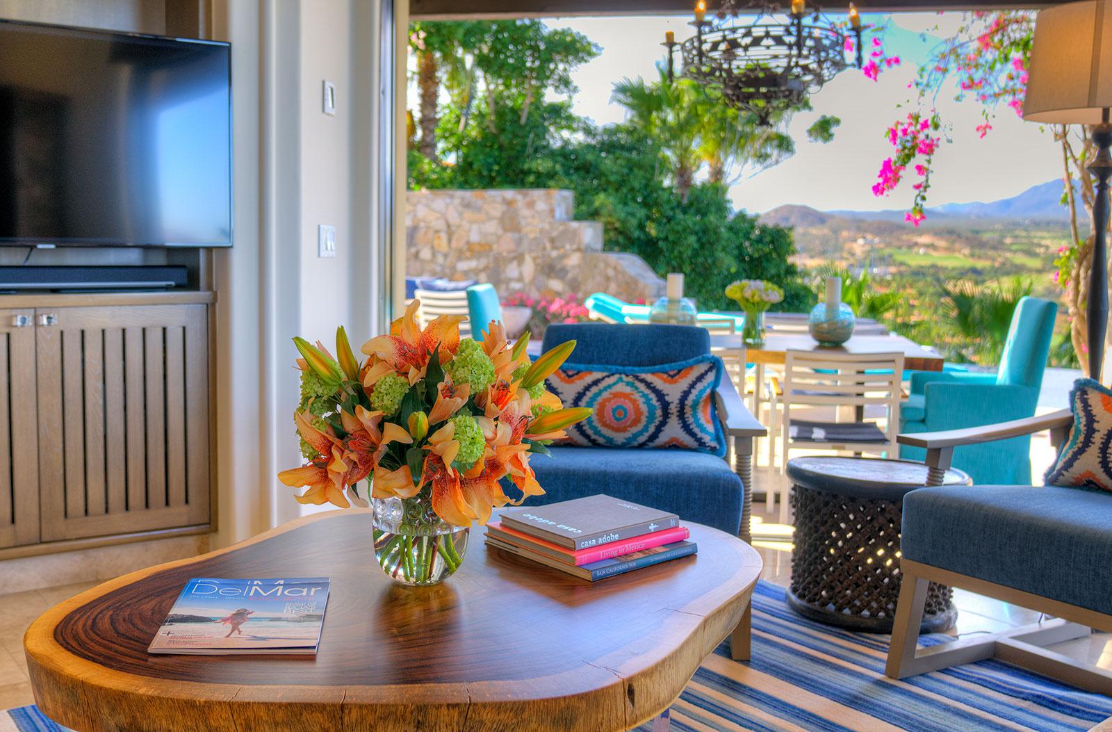 Casita 48 gallery image 8