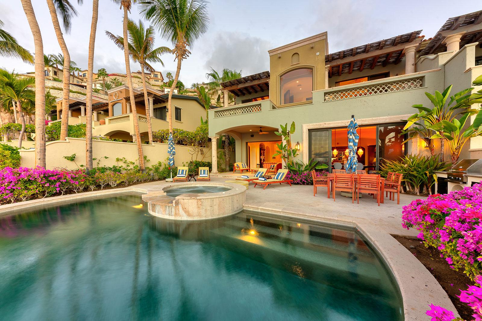 Villas del Mar 371 gallery image 4