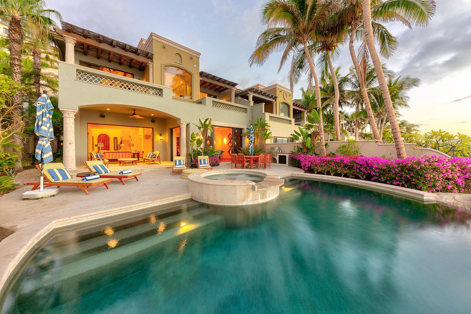 Villas del Mar 371 gallery image 2