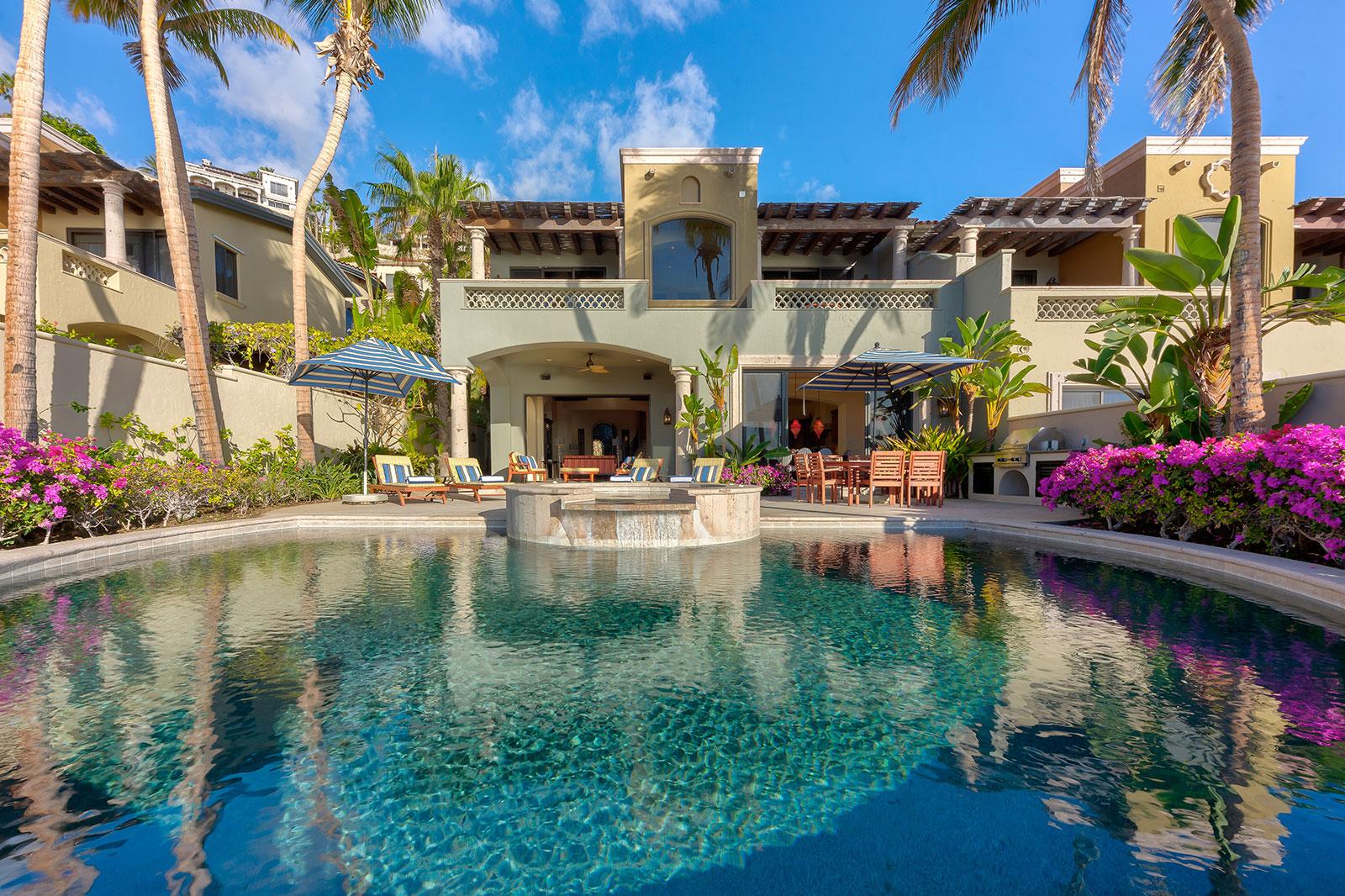 Villas del Mar 371 gallery image 6
