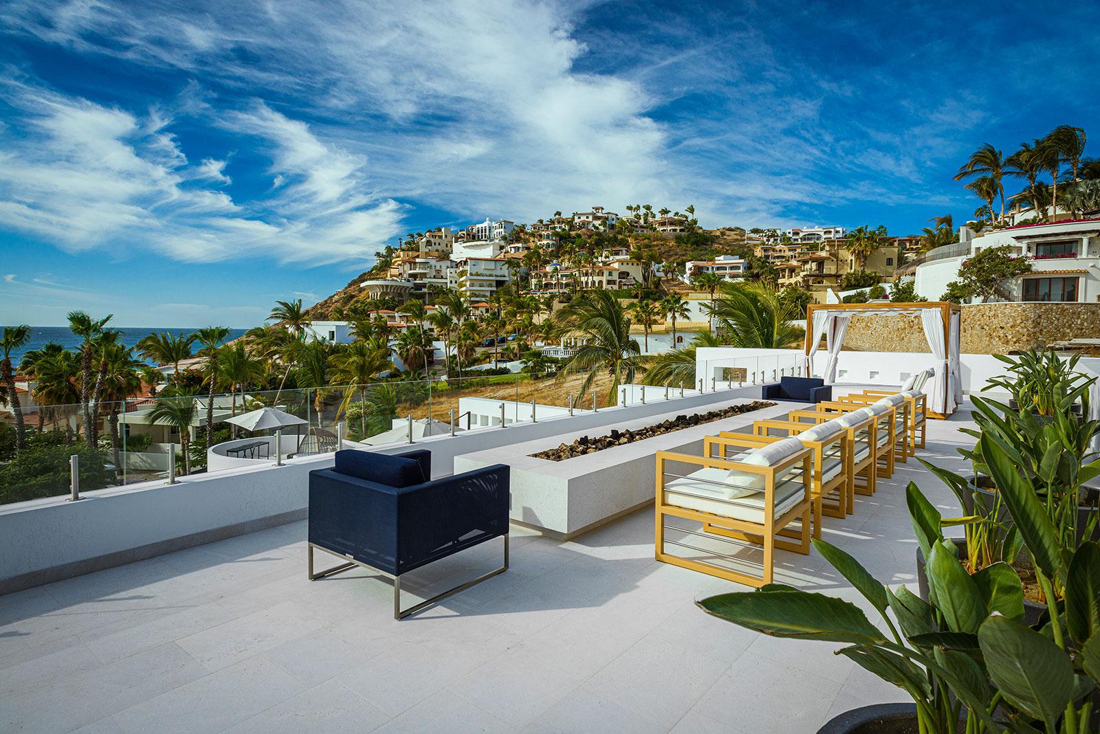 Casa Aqua Blanca gallery image 6