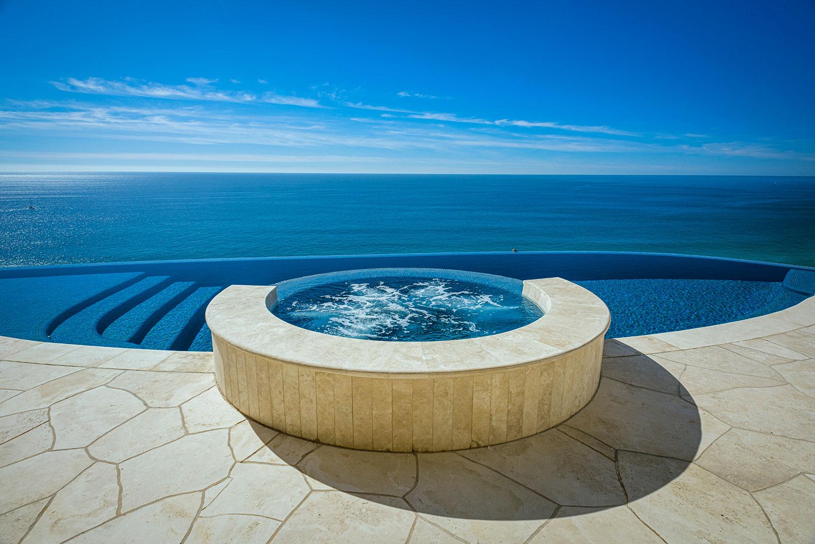 Villa Mar Azul gallery image 2