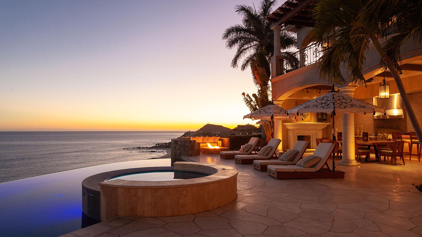 Villa Mar Azul gallery image 4