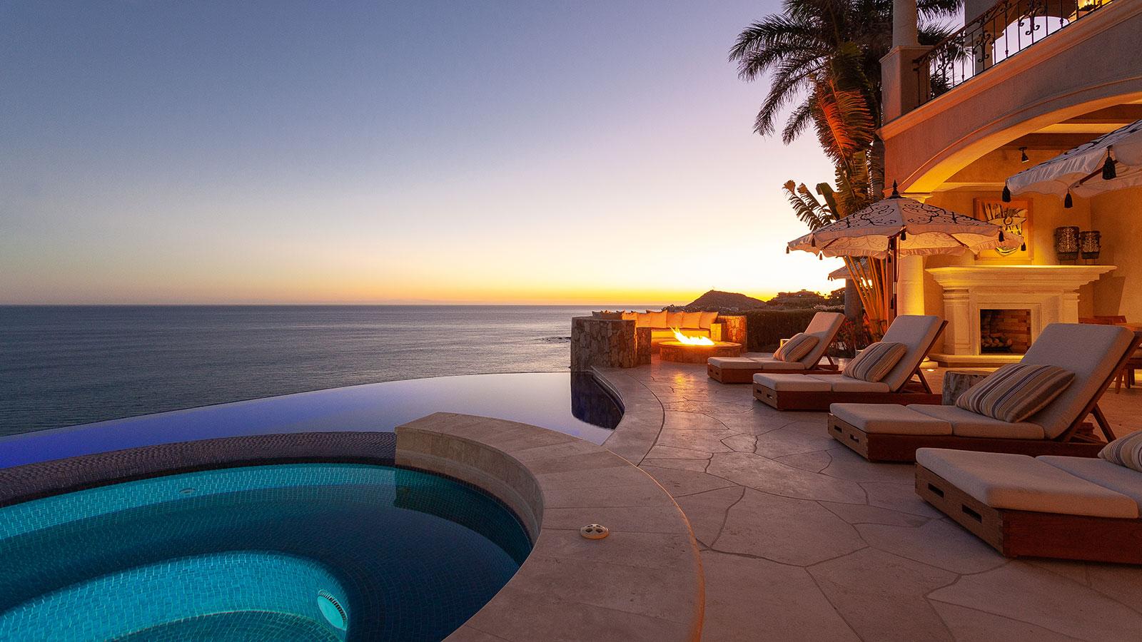 Villa Mar Azul gallery image 5