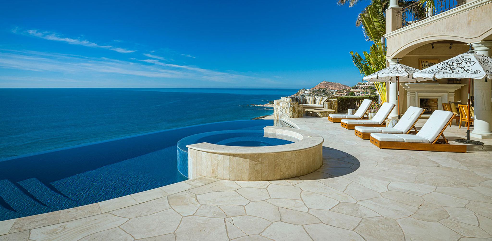 Villa Mar Azul gallery image 1
