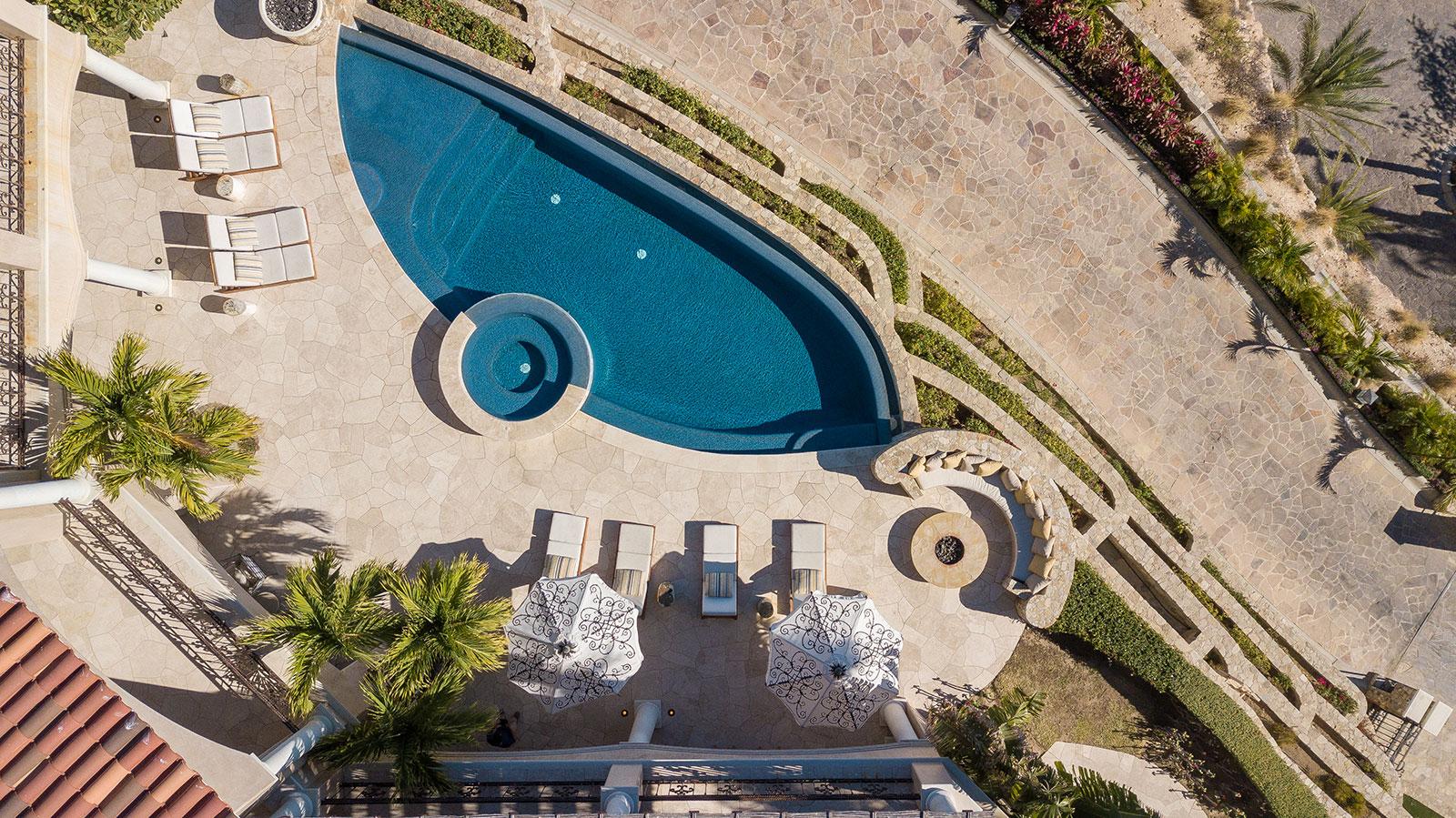 Villa Mar Azul gallery image 10