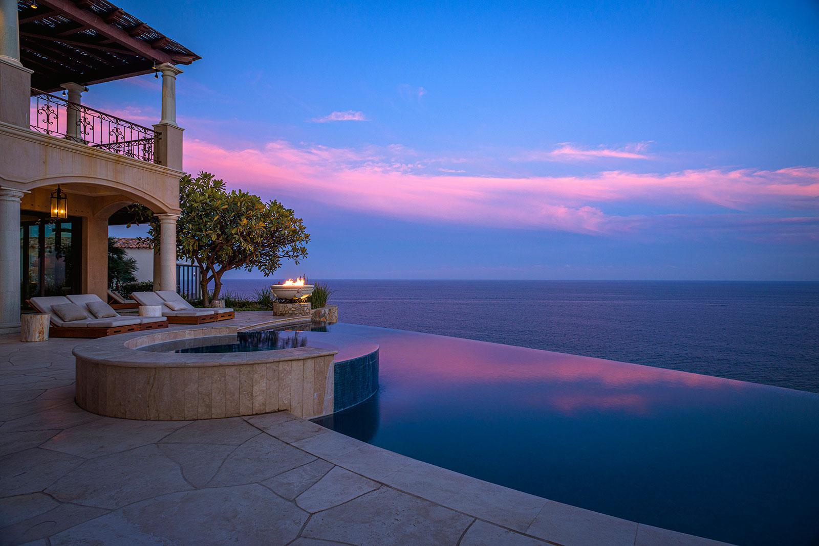 Villa Mar Azul gallery image 6