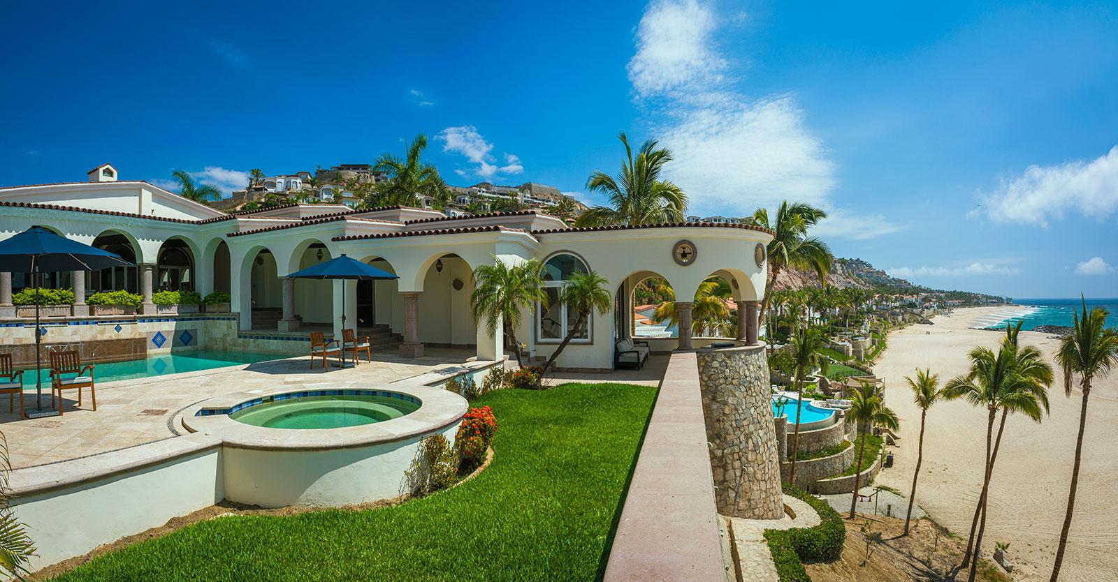 Villa Tortuga Punta Bella gallery image 6