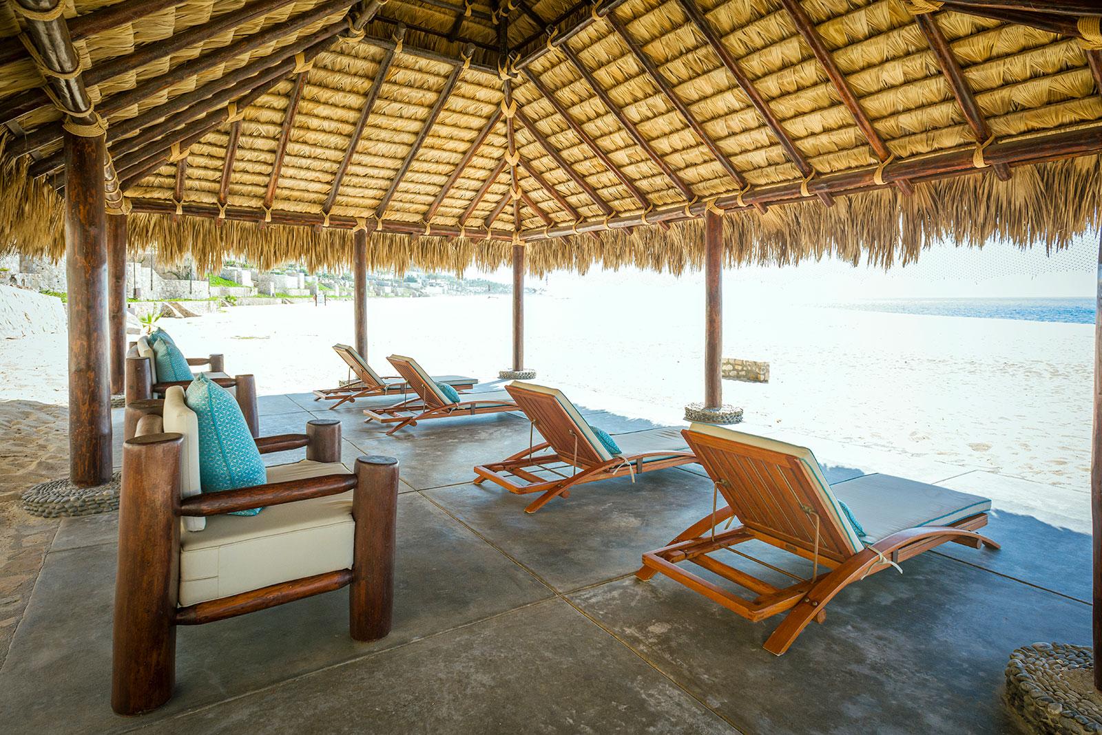 Villa Tortuga Punta Bella gallery image 8