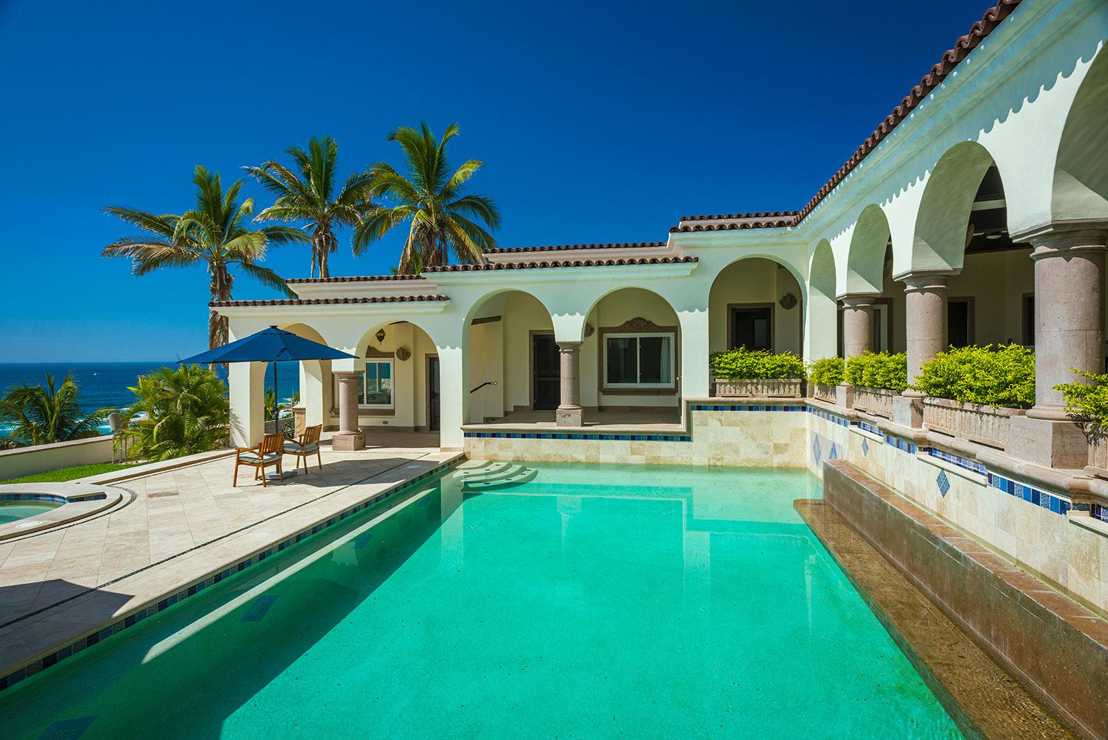 Villa Tortuga Punta Bella gallery image 2