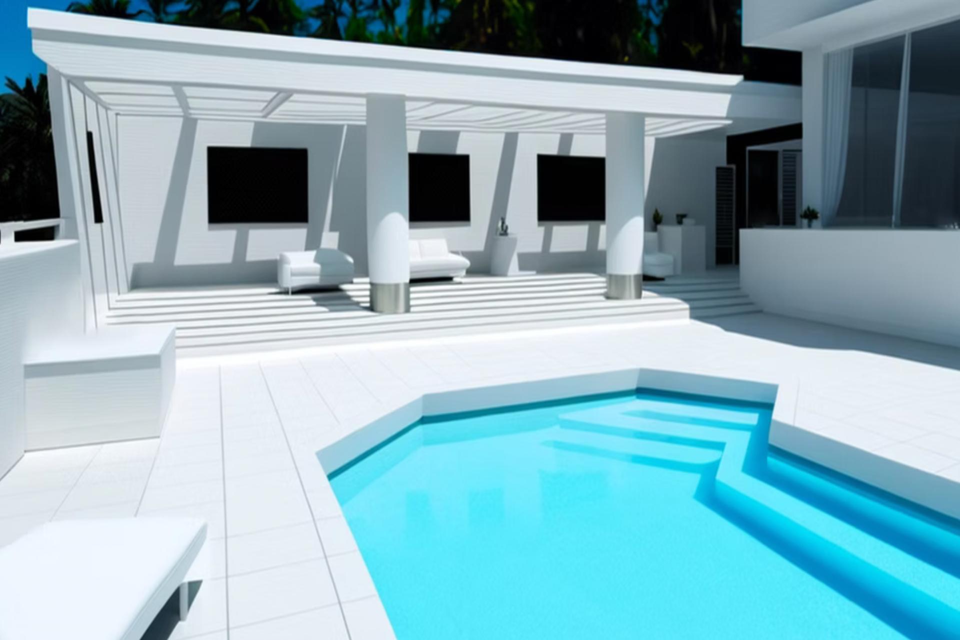 Mulholland Drive gallery image 4