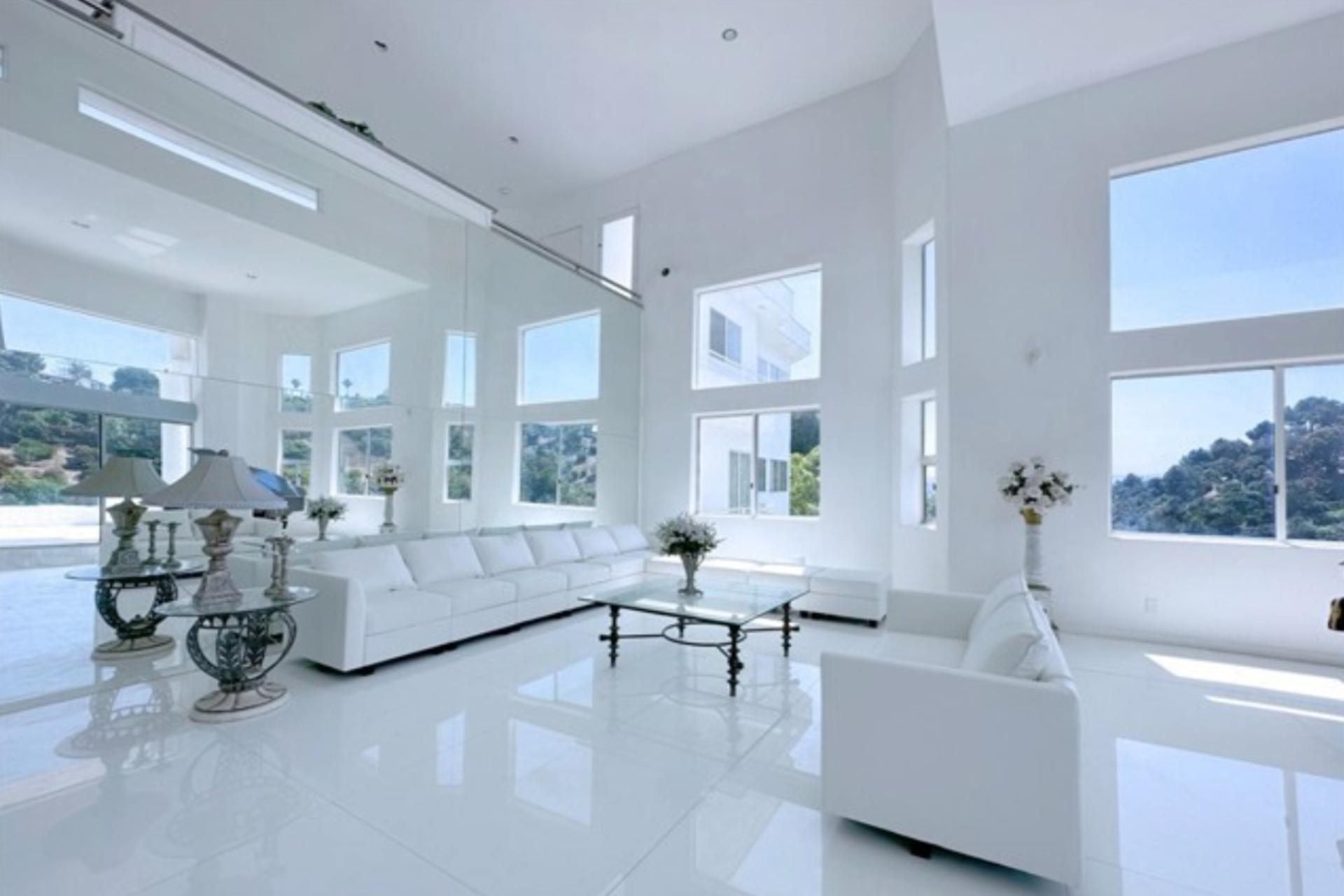 Mulholland Drive gallery image 8
