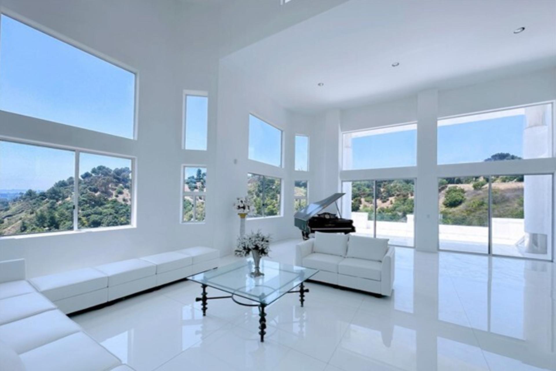 Mulholland Drive gallery image 9