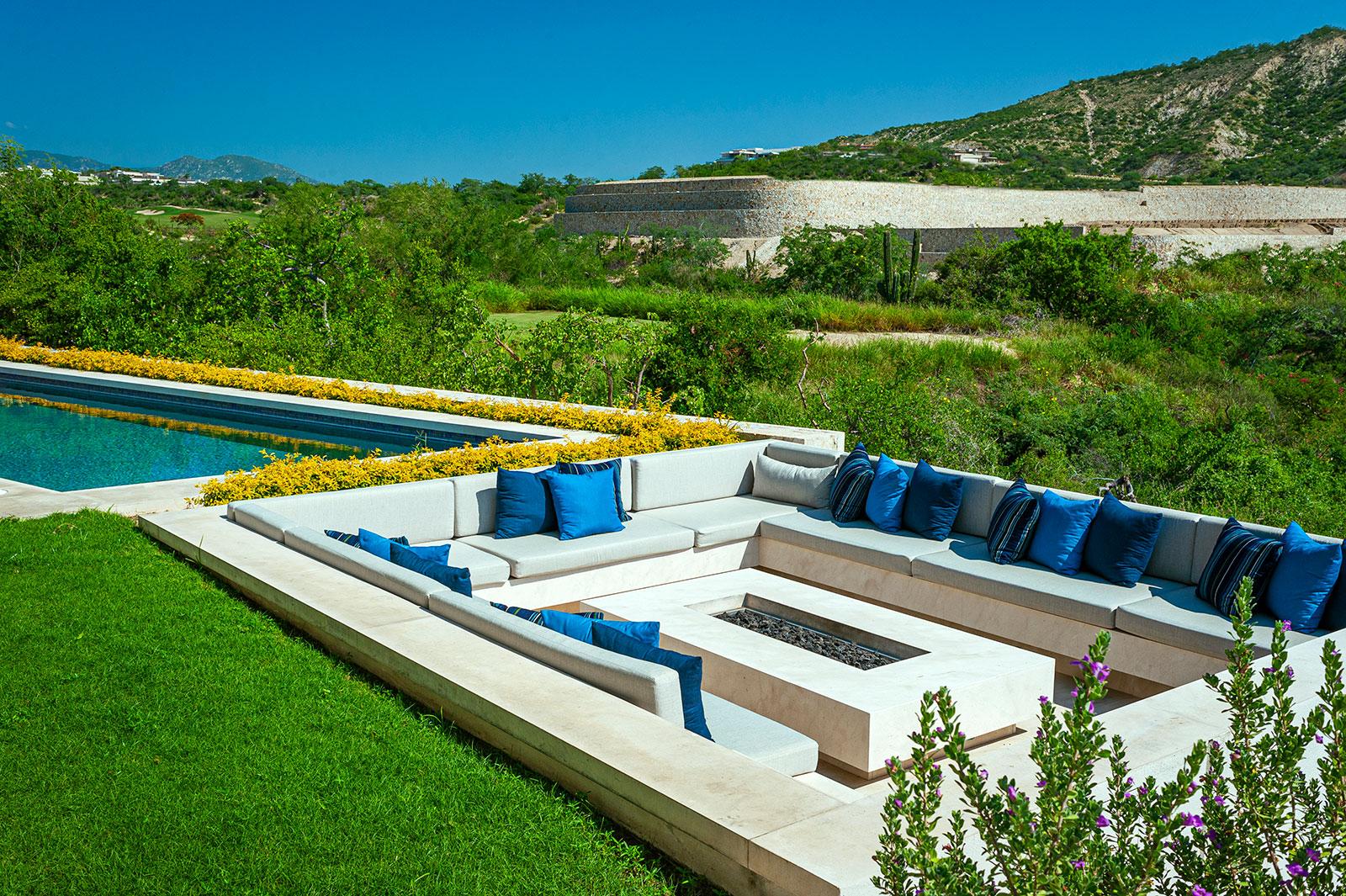 Estates 58 Palmilla gallery image 9