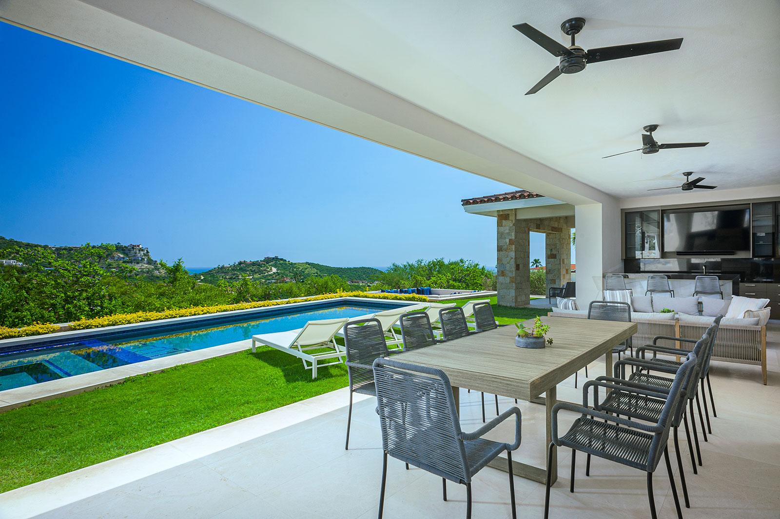 Estates 58 Palmilla gallery image 10