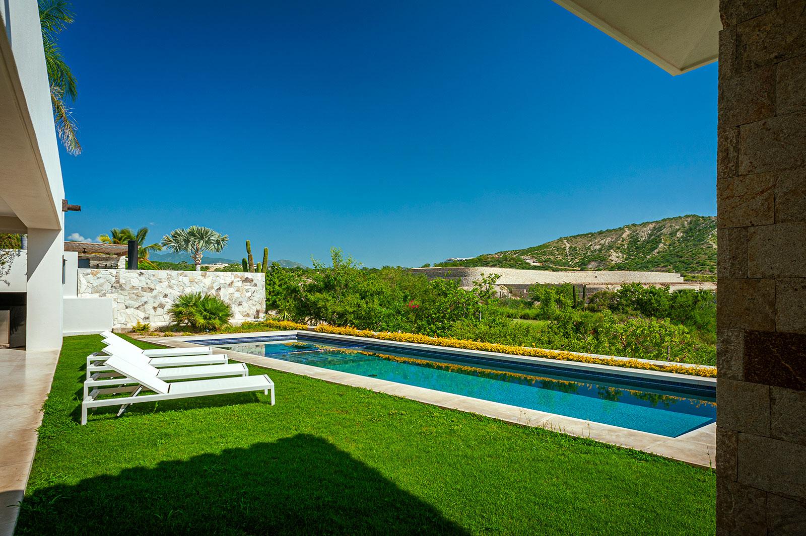 Estates 58 Palmilla gallery image 3