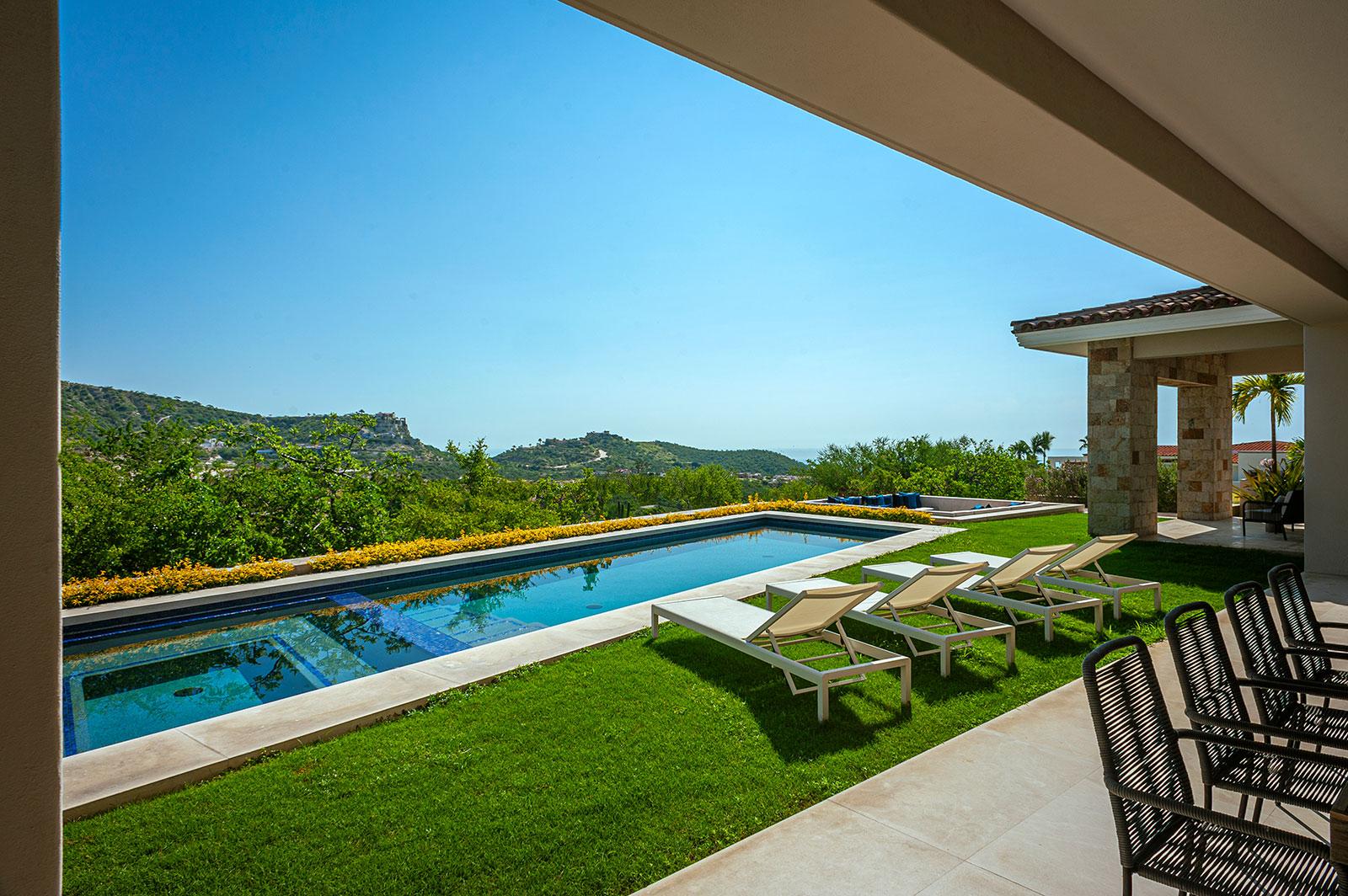 Estates 58 Palmilla gallery image 2