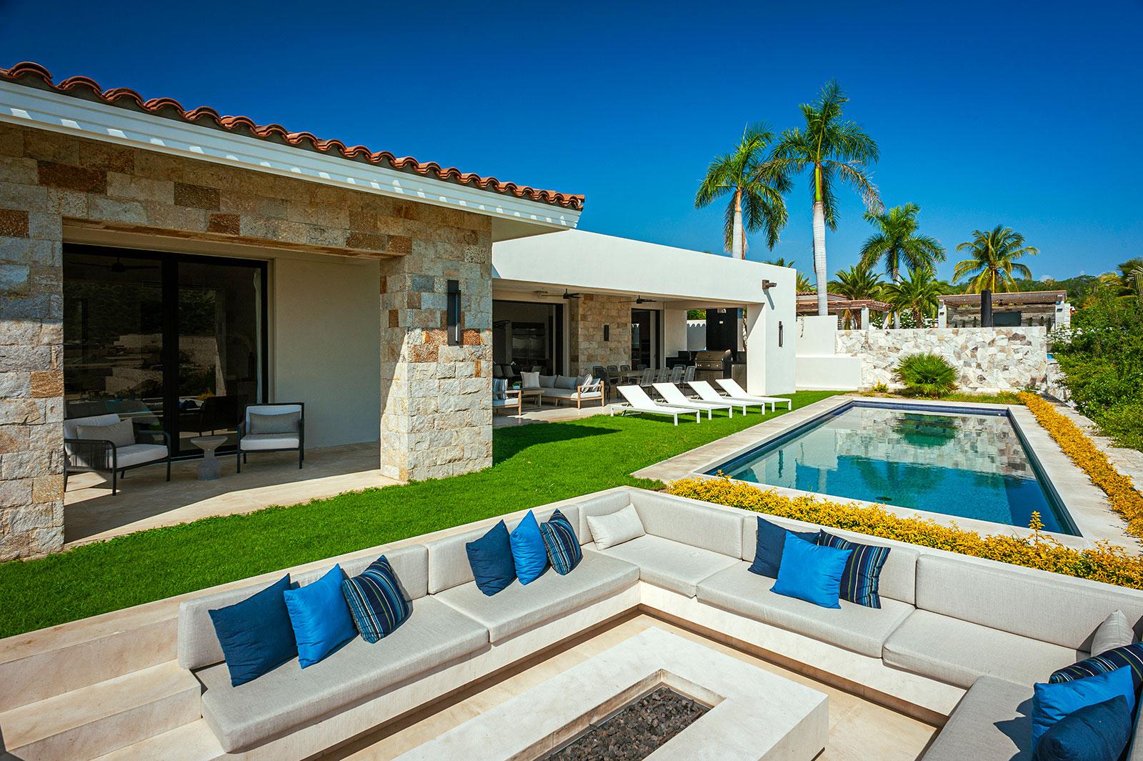 Estates 58 Palmilla gallery image 8