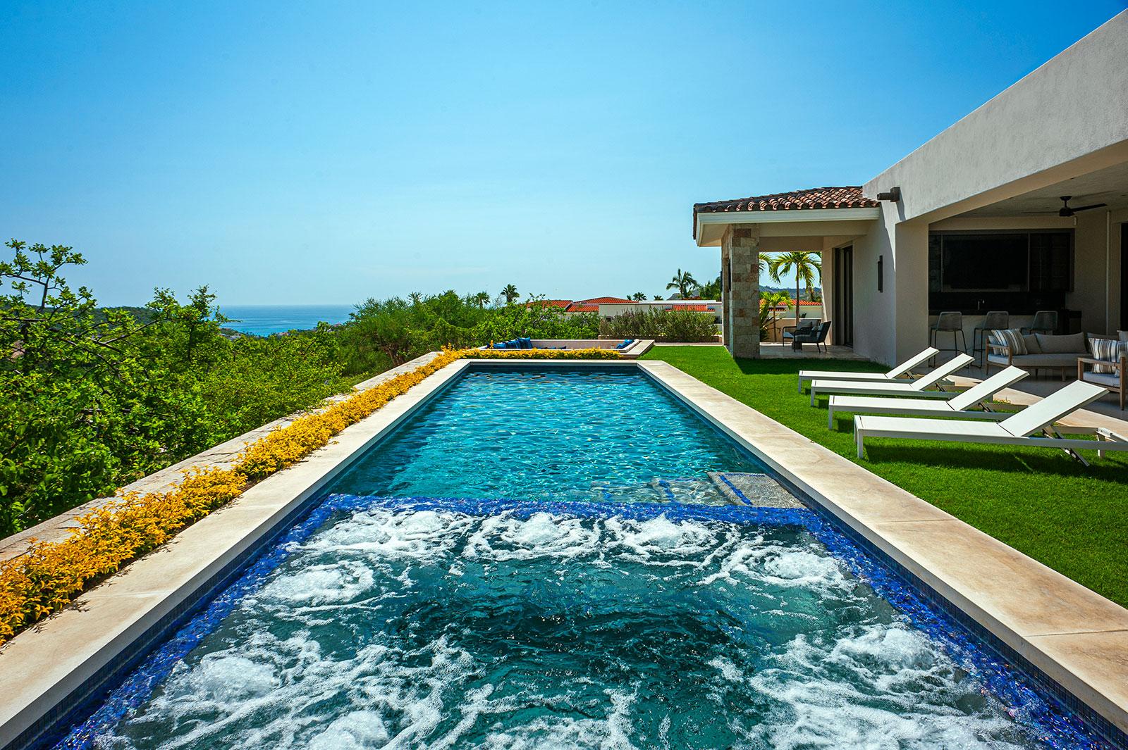 Estates 58 Palmilla gallery image 6