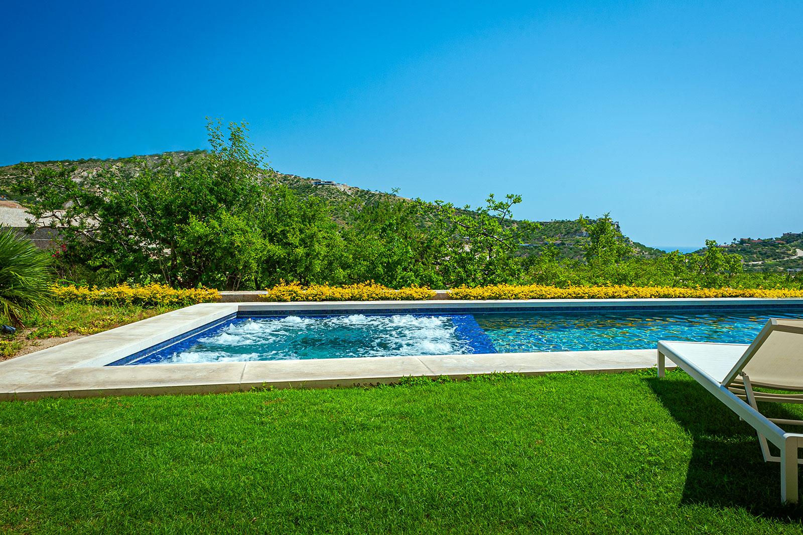 Estates 58 Palmilla gallery image 5