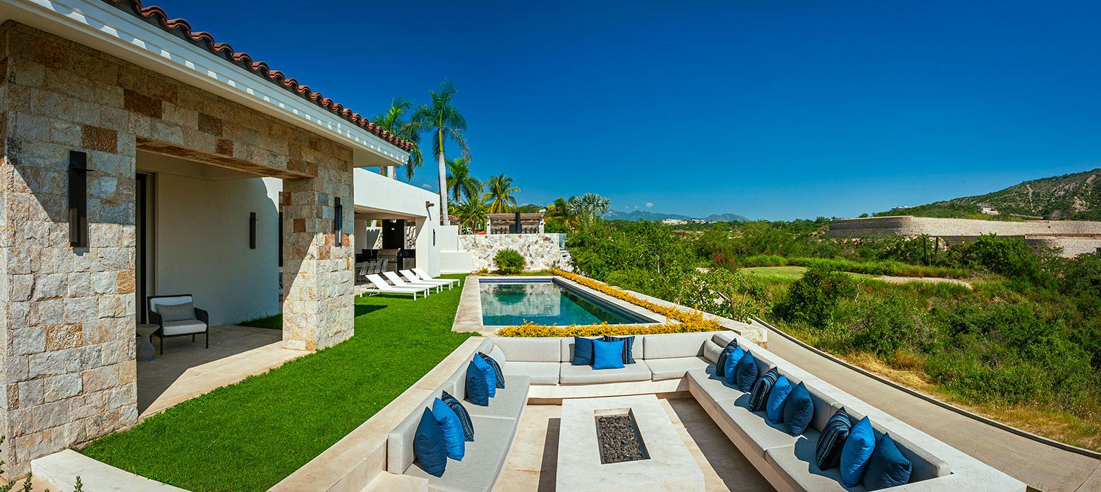Estates 58 Palmilla gallery image 7