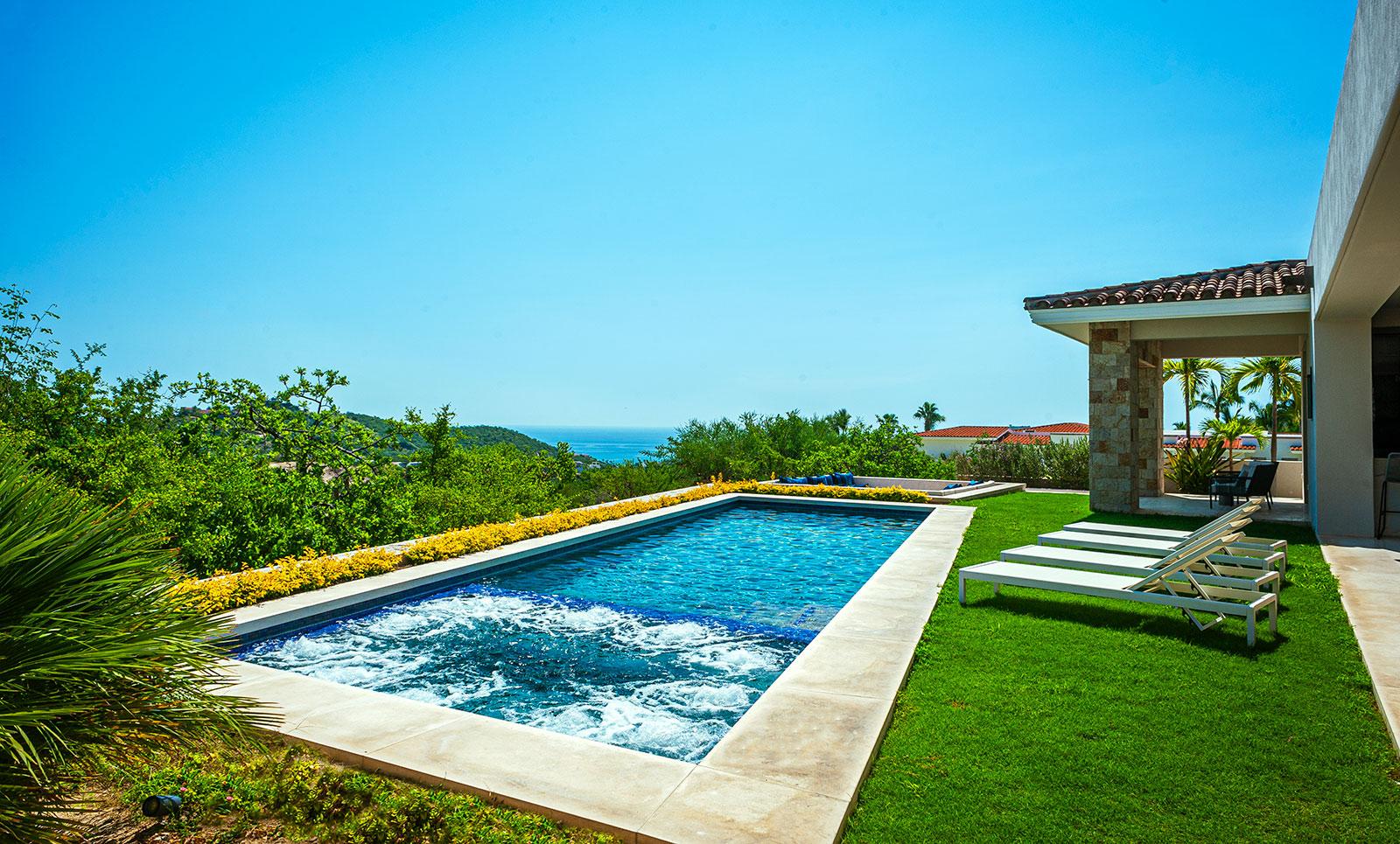 Estates 58 Palmilla gallery image 4