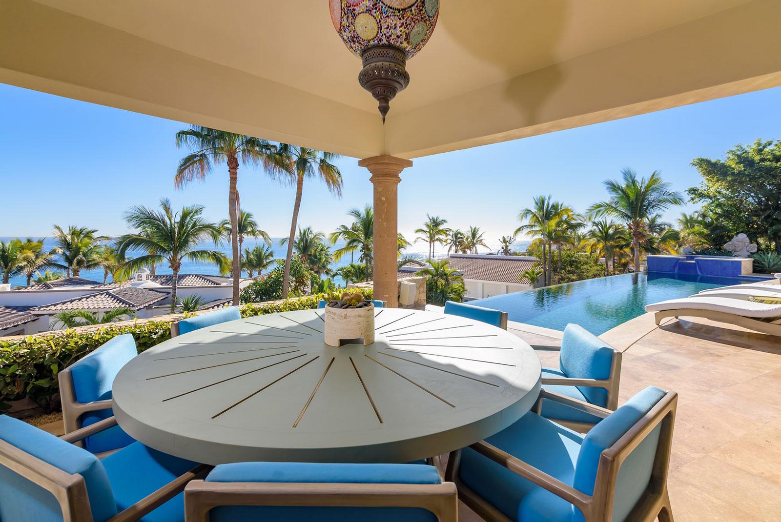 Casa Fish gallery image 8