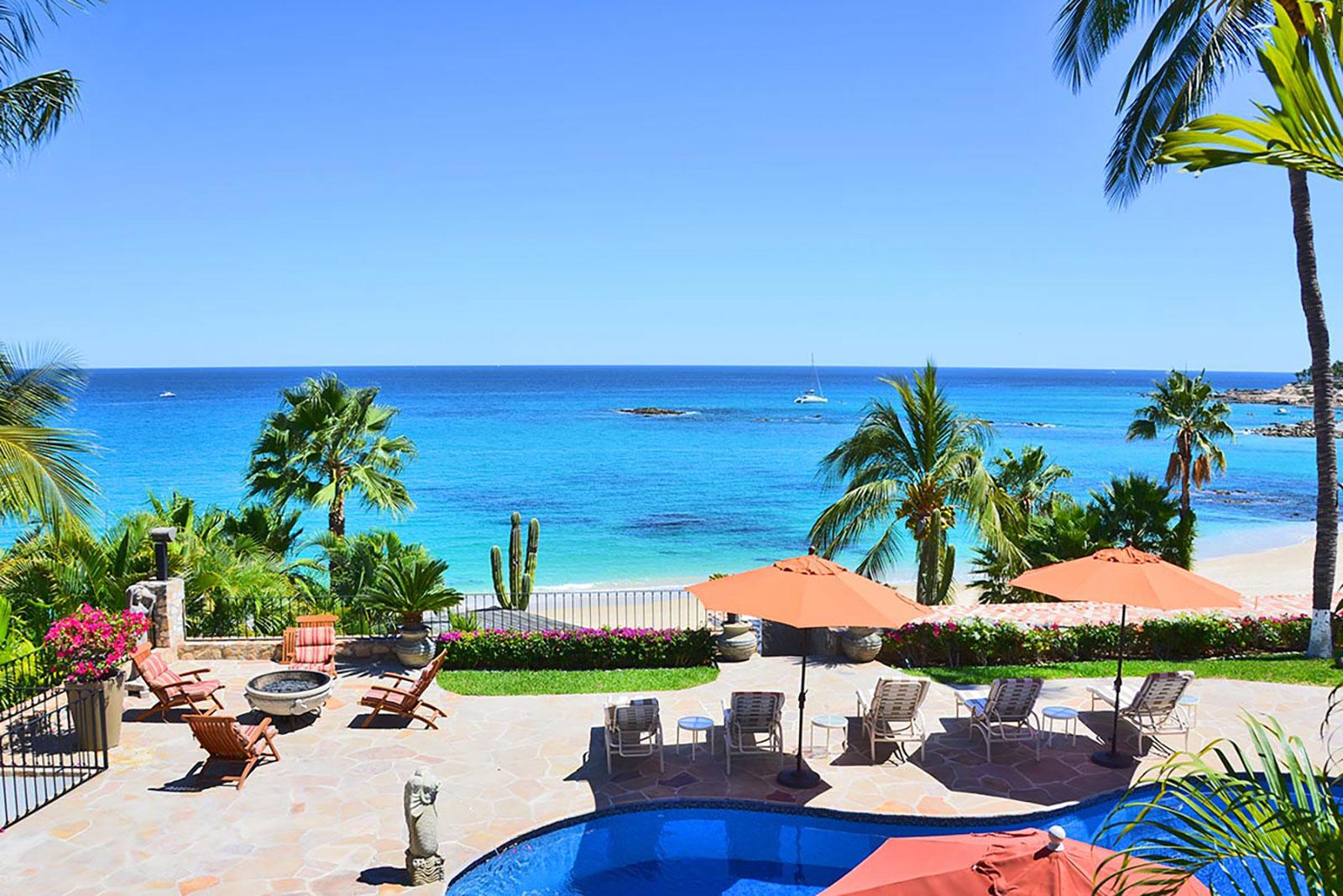 Casa Corazon Palmilla gallery image 9