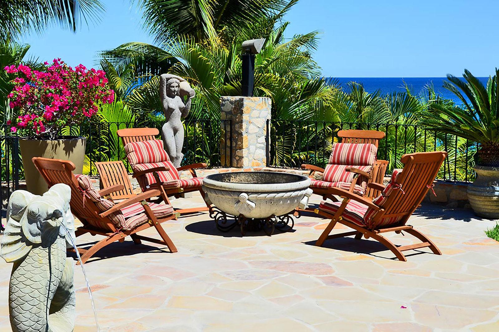 Casa Corazon Palmilla gallery image 7