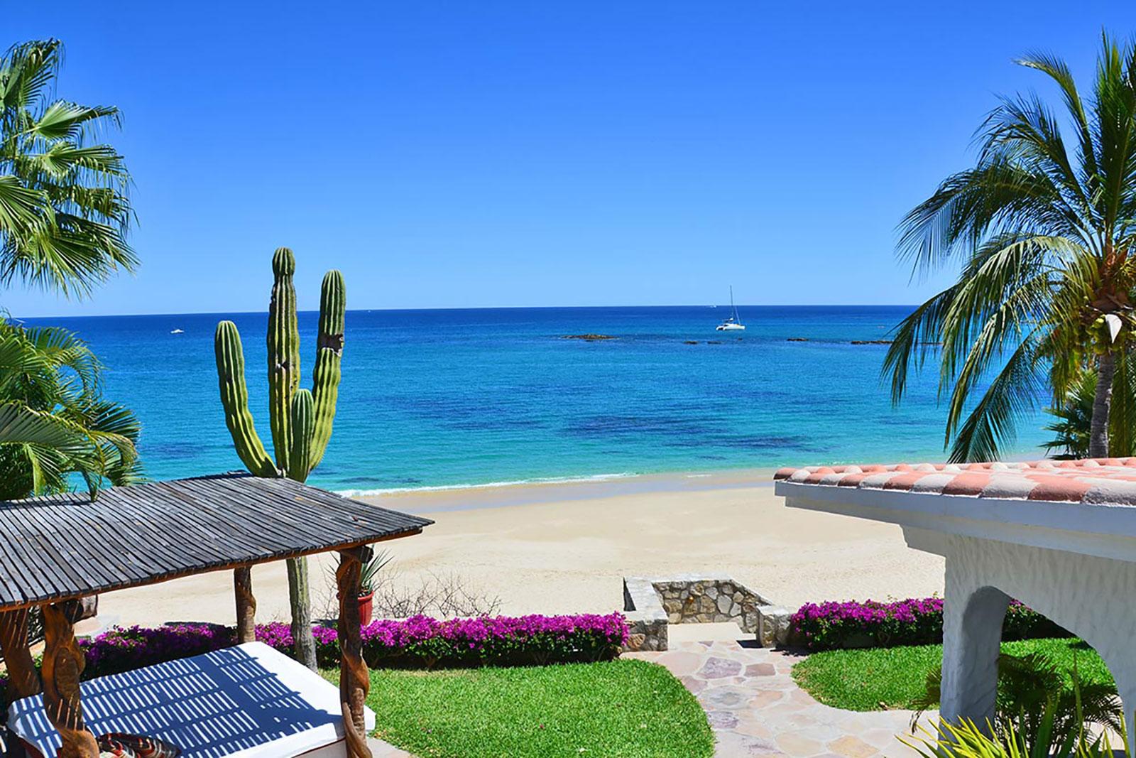 Casa Corazon Palmilla gallery image 10