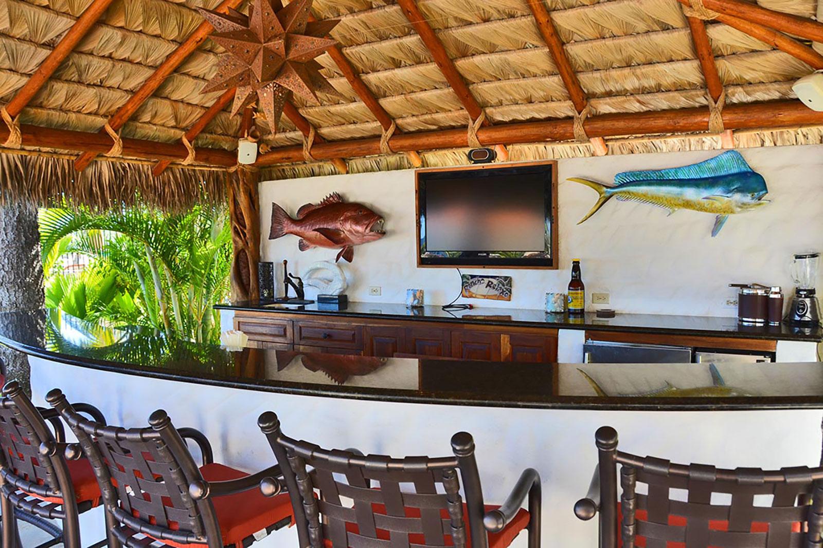 Casa Corazon Palmilla gallery image 8