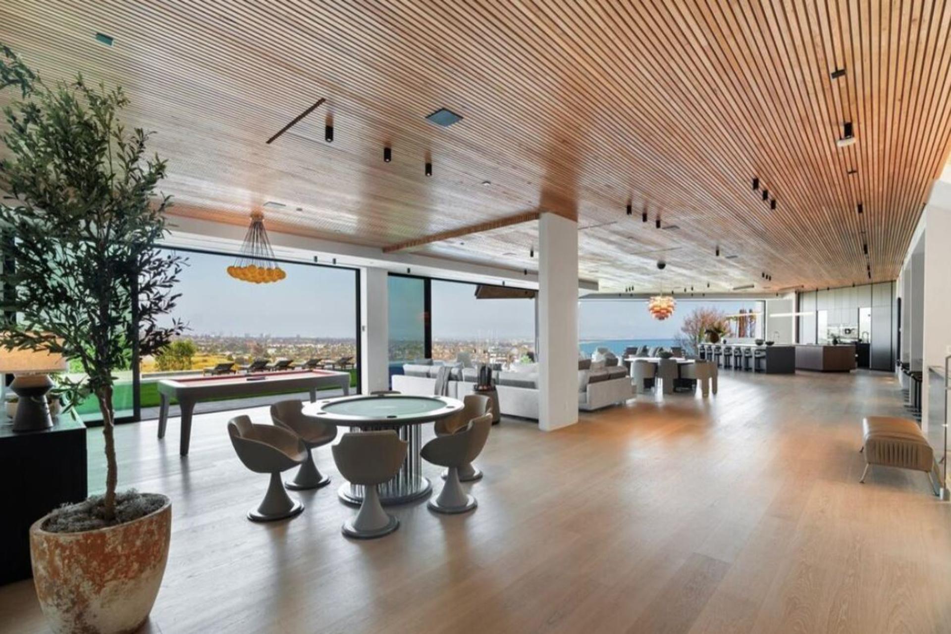 Paseo Panorama gallery image 3