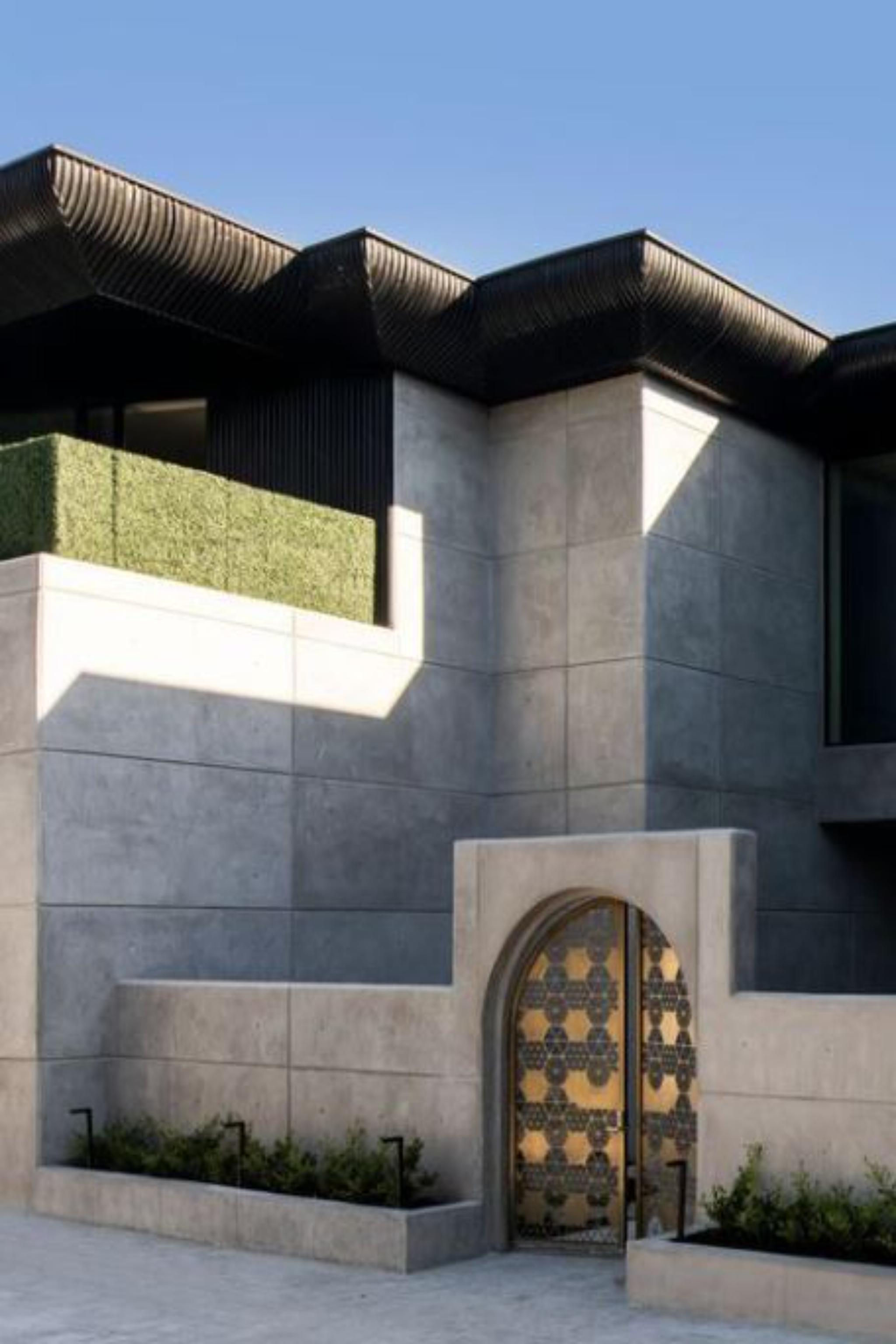 Simka Malibu gallery image 7