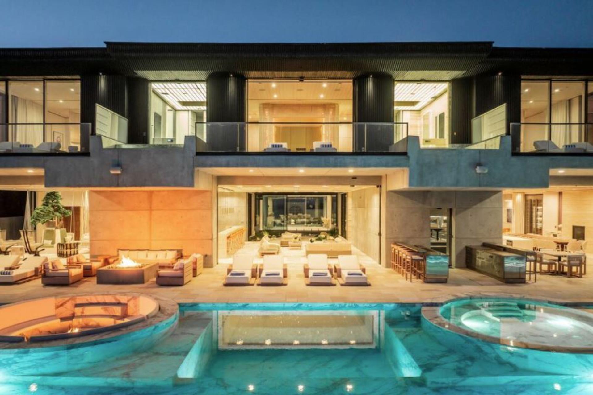 Simka Malibu gallery image 6