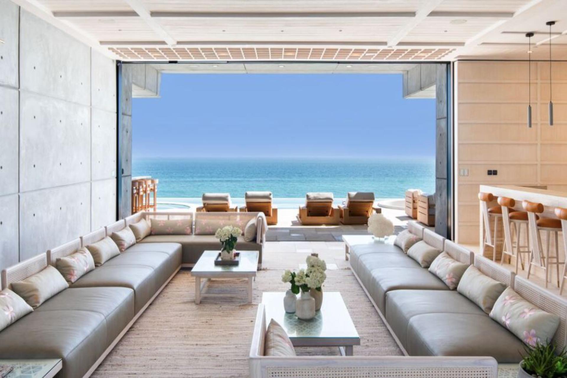 Simka Malibu gallery image 4