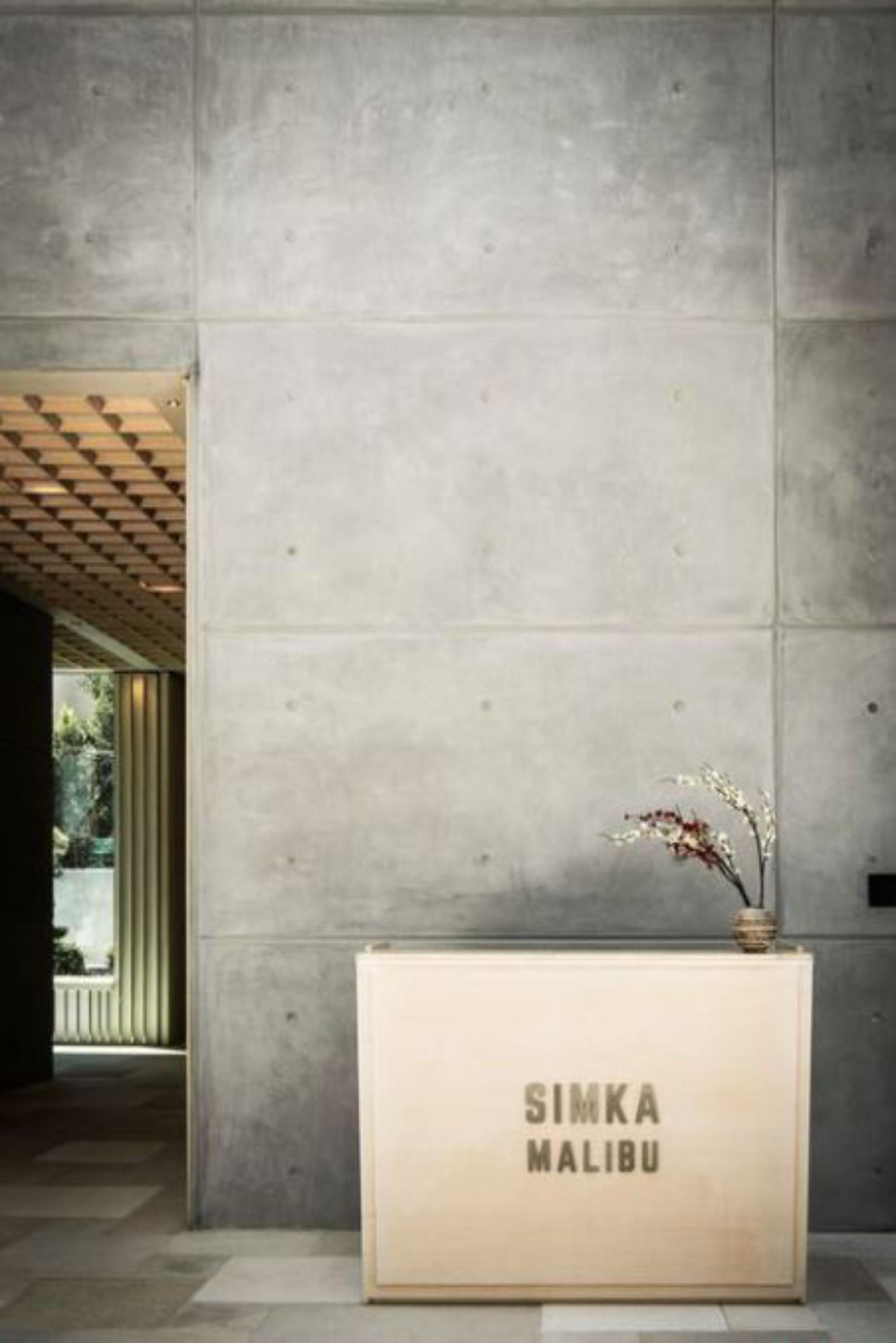 Simka Malibu gallery image 8