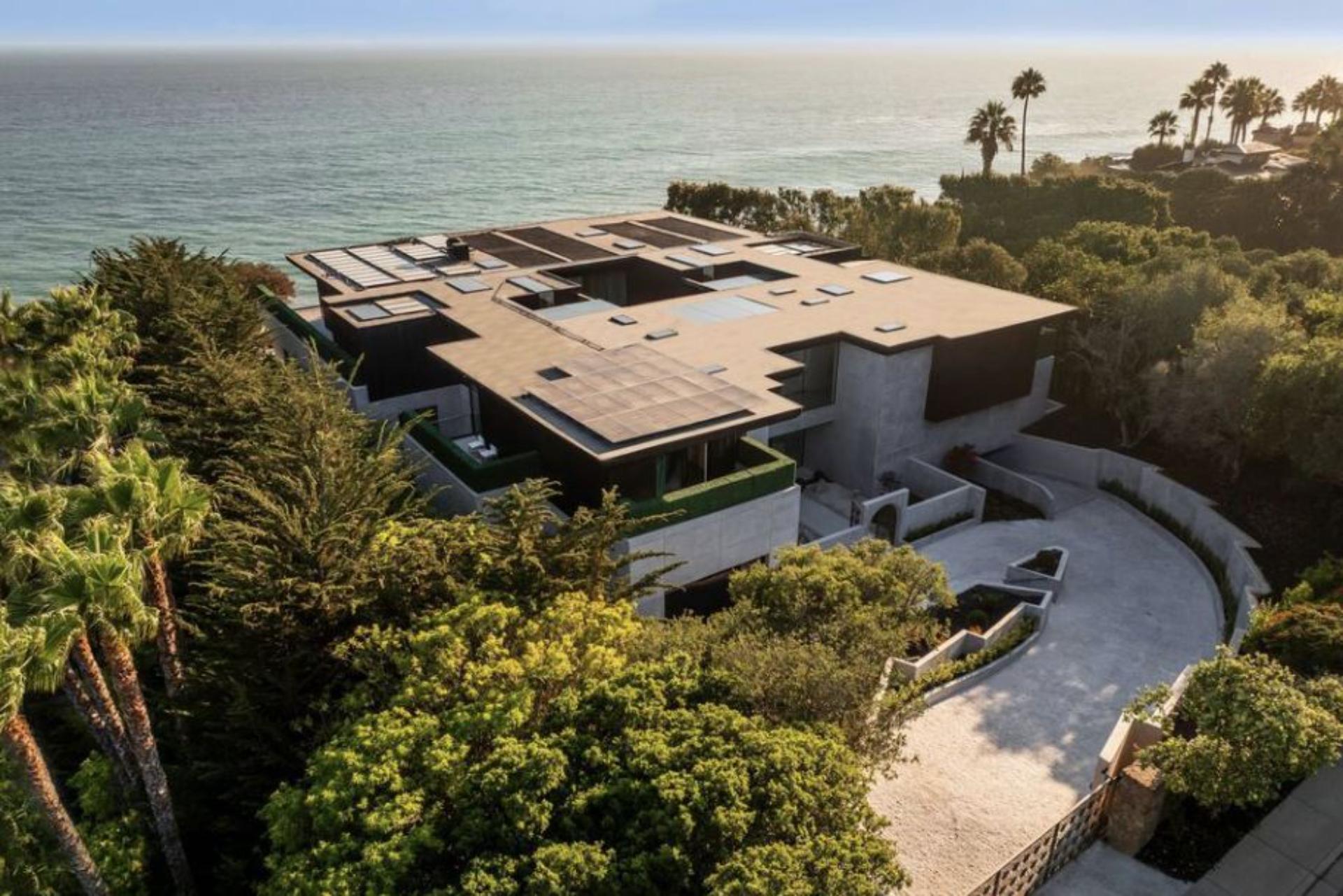 Simka Malibu gallery image 2