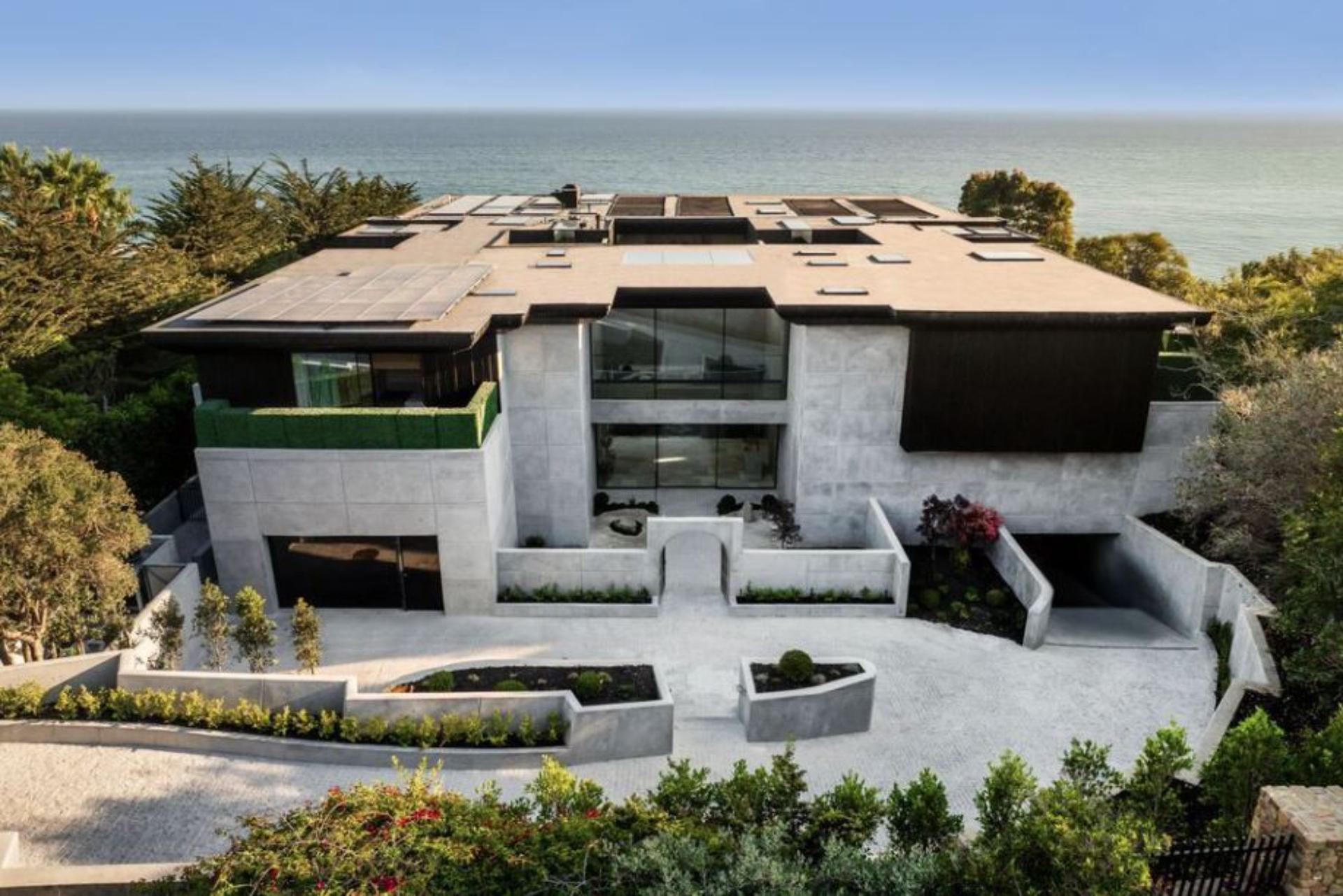 Simka Malibu gallery image 1
