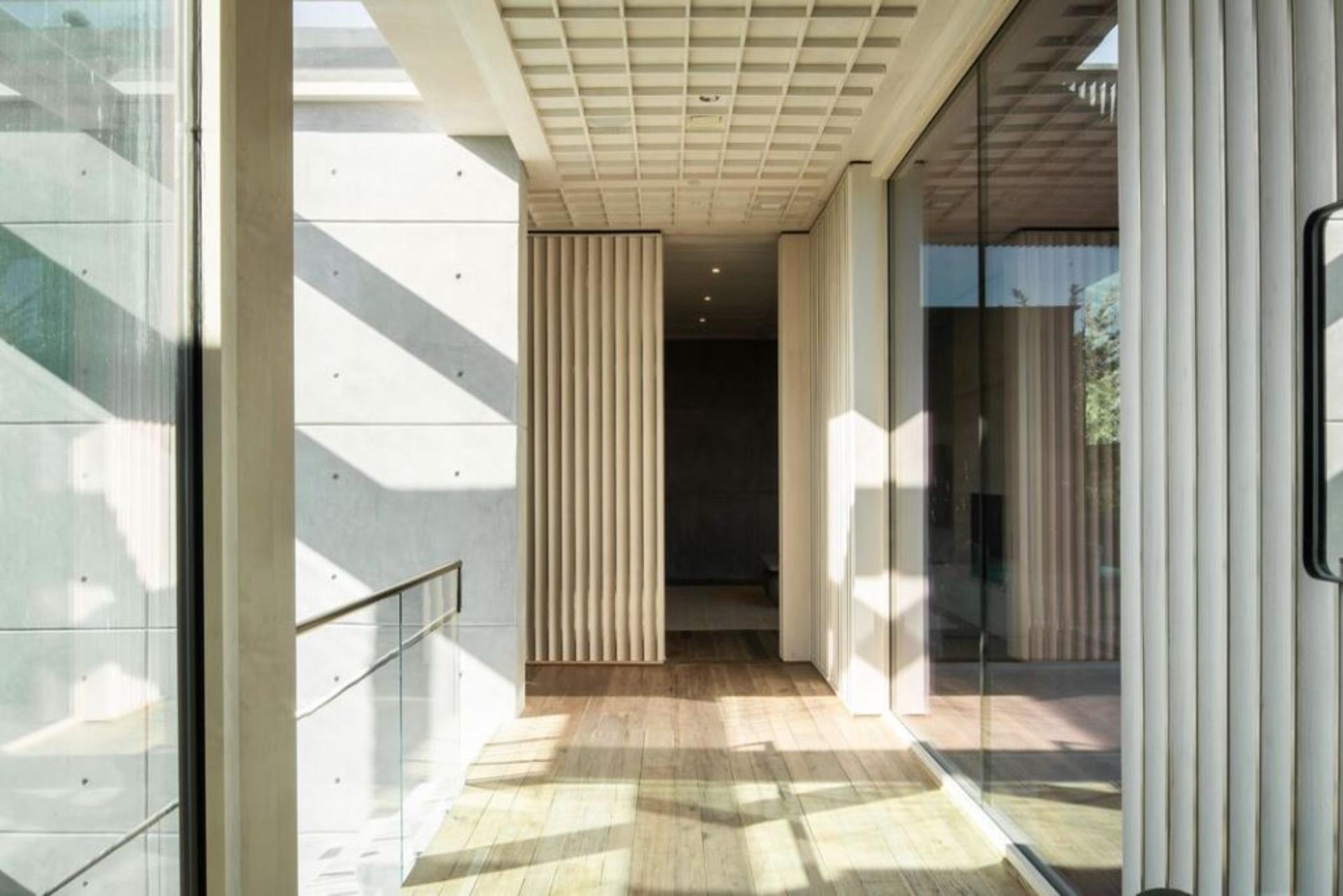 Simka Malibu gallery image 10