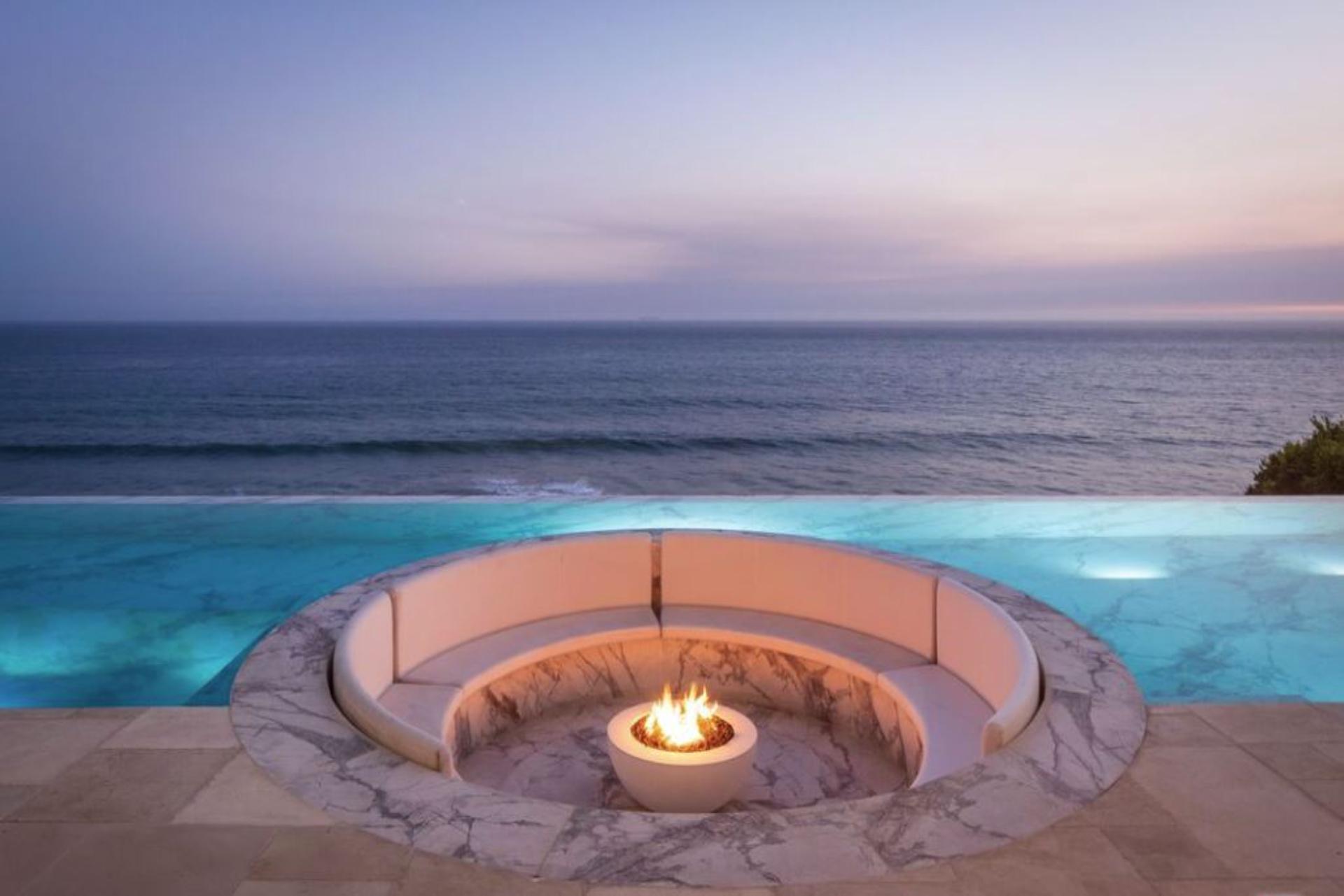 Simka Malibu gallery image 5
