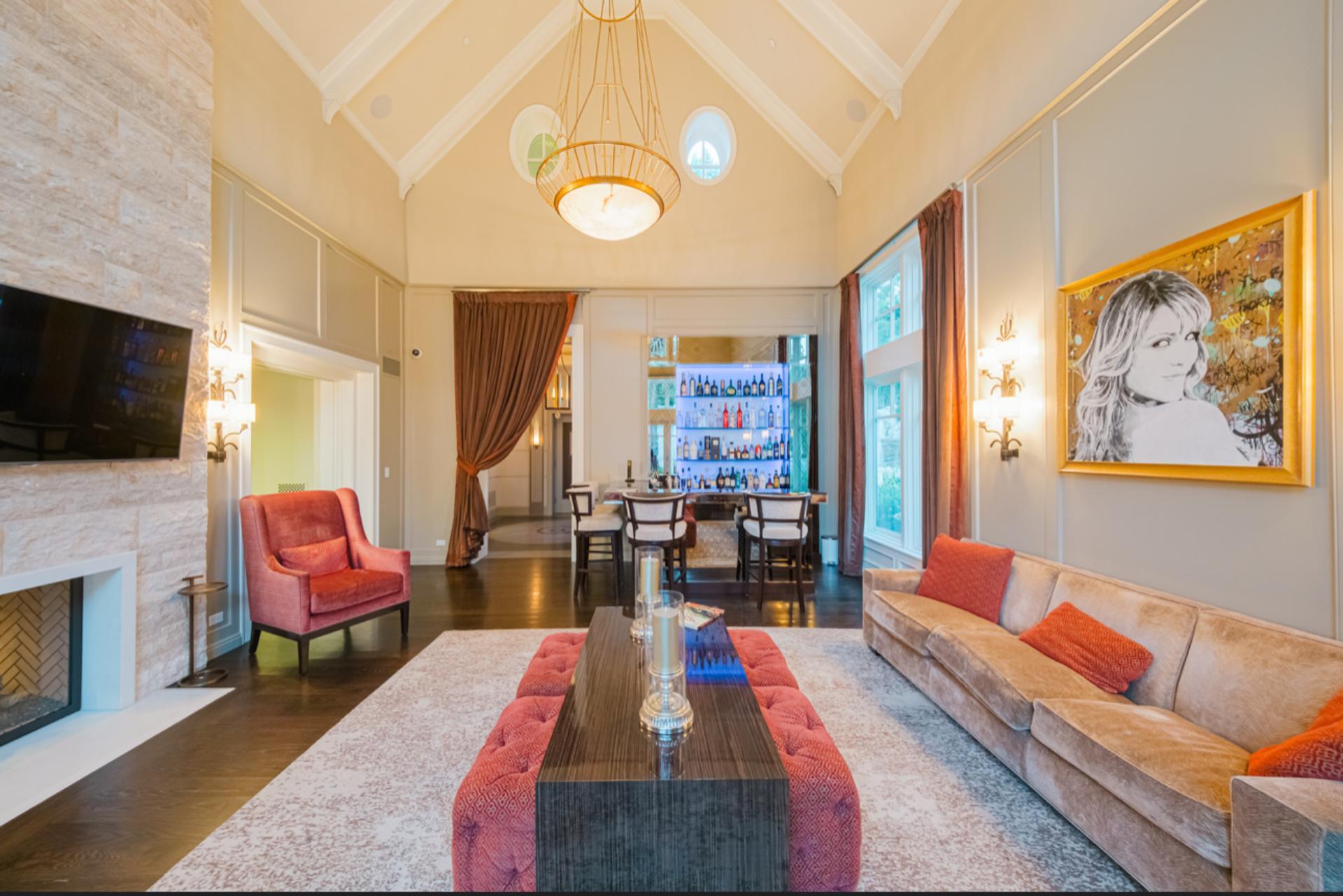 The Sierra Grove gallery image 3