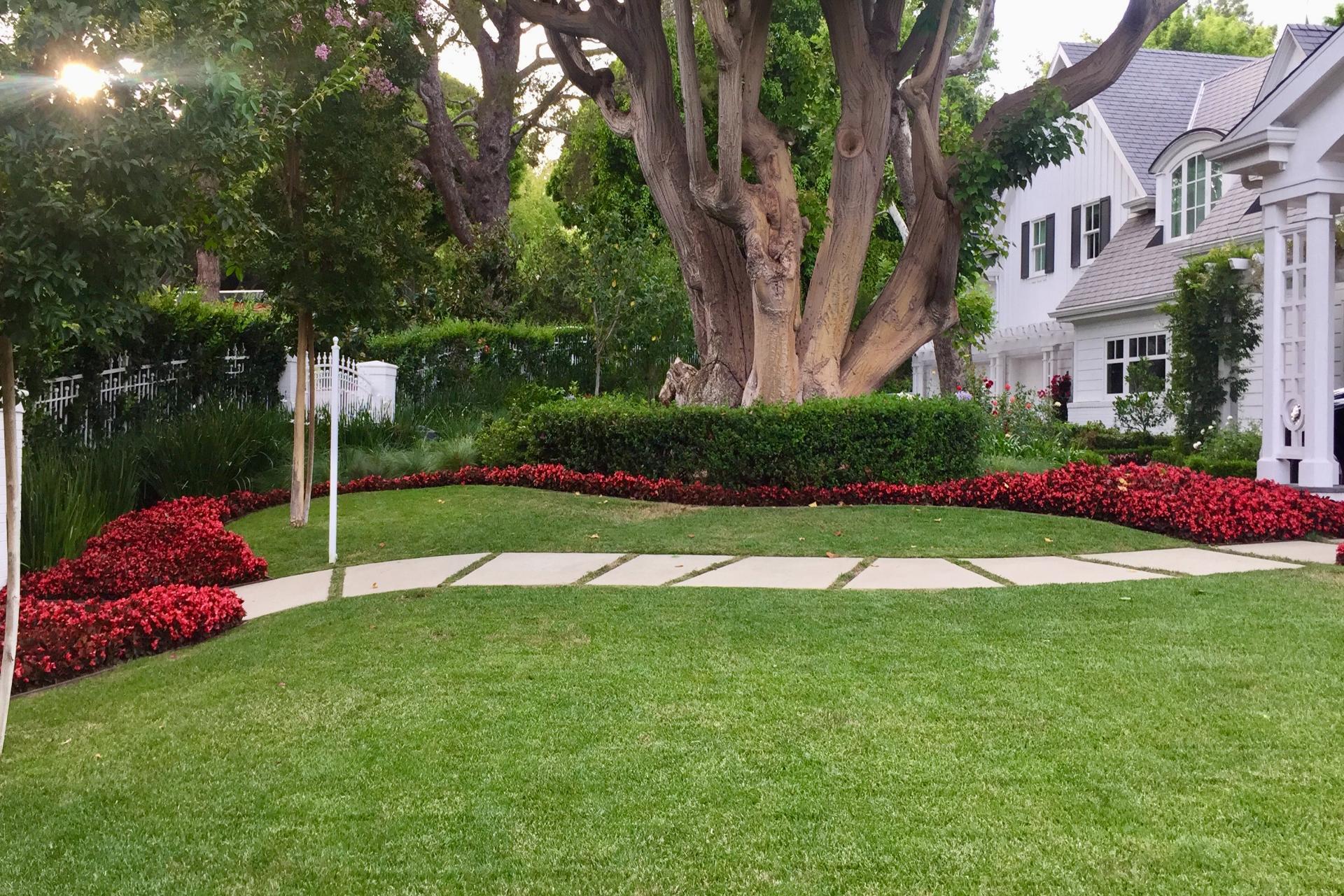 The Sierra Grove gallery image 9